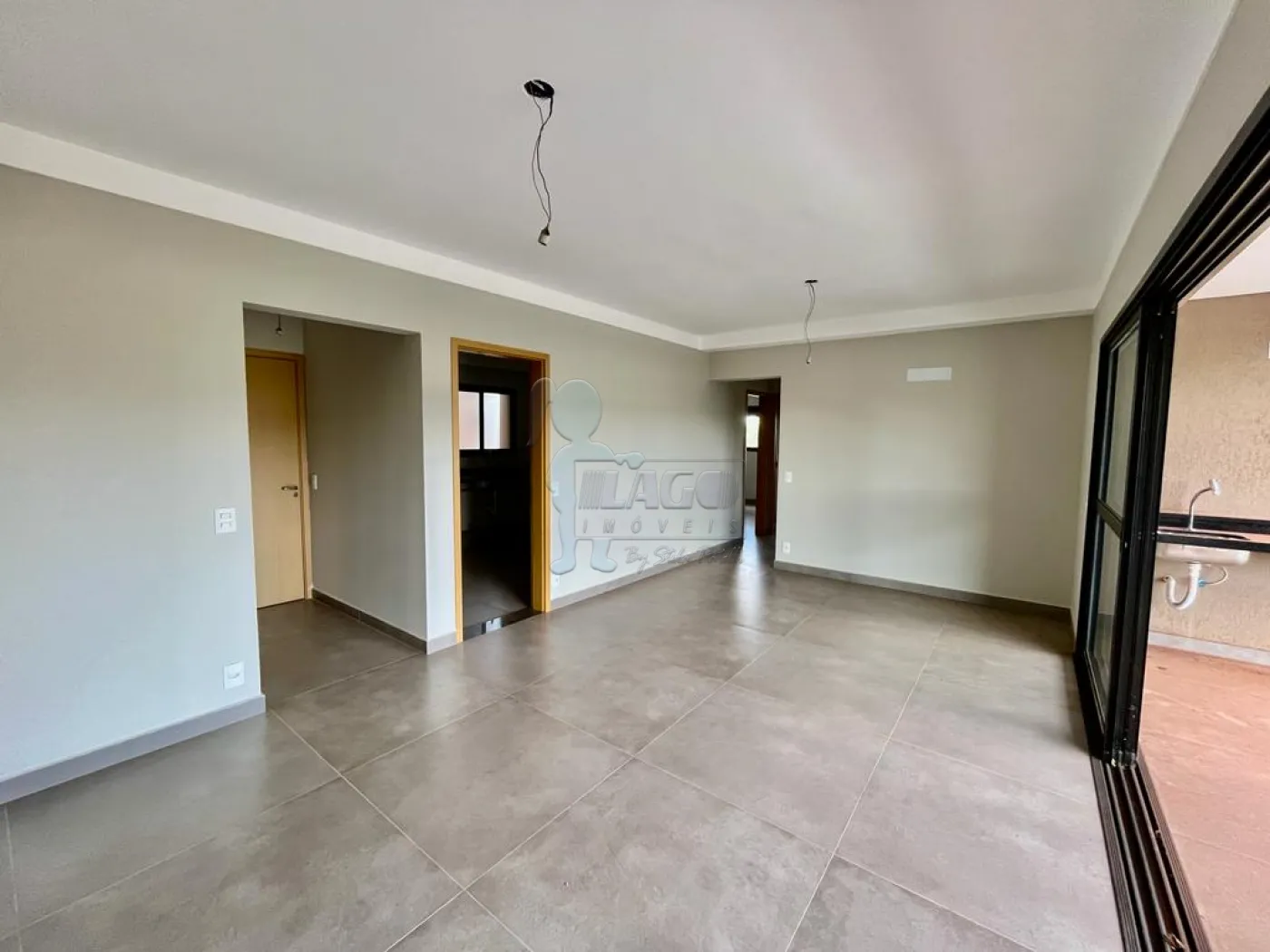 Comprar Apartamentos / Padrão em Ribeirão Preto R$ 800.000,00 - Foto 1