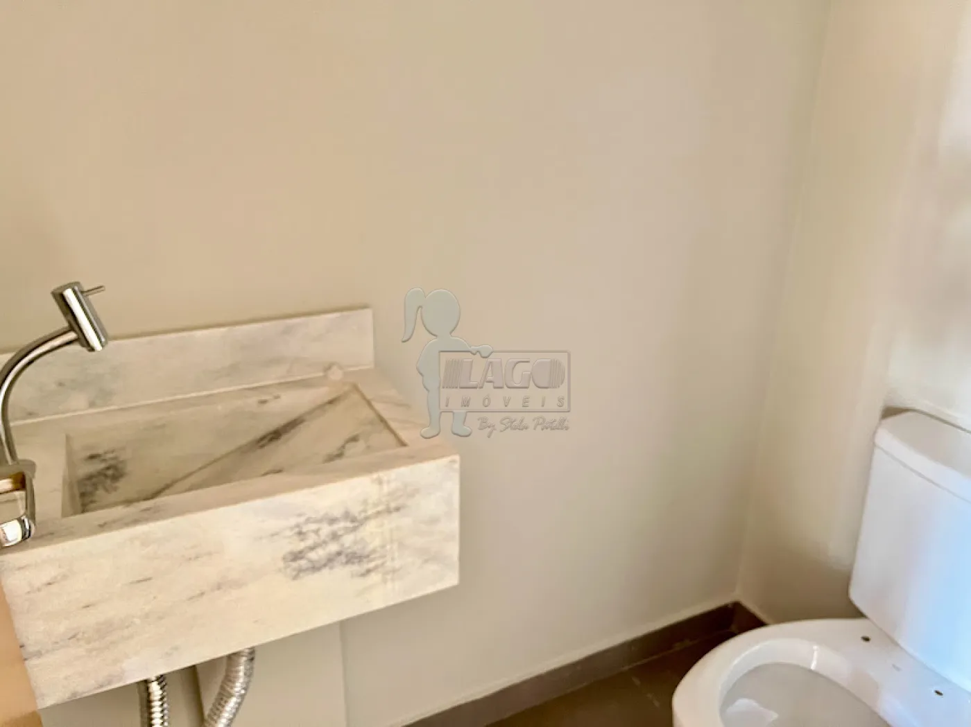 Comprar Apartamentos / Padrão em Ribeirão Preto R$ 800.000,00 - Foto 2