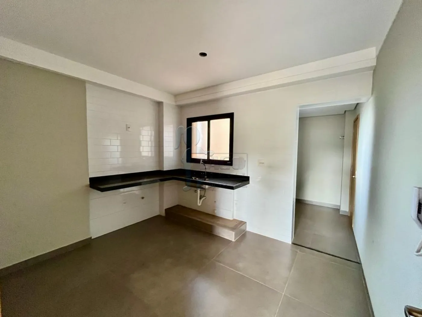 Comprar Apartamentos / Padrão em Ribeirão Preto R$ 800.000,00 - Foto 3