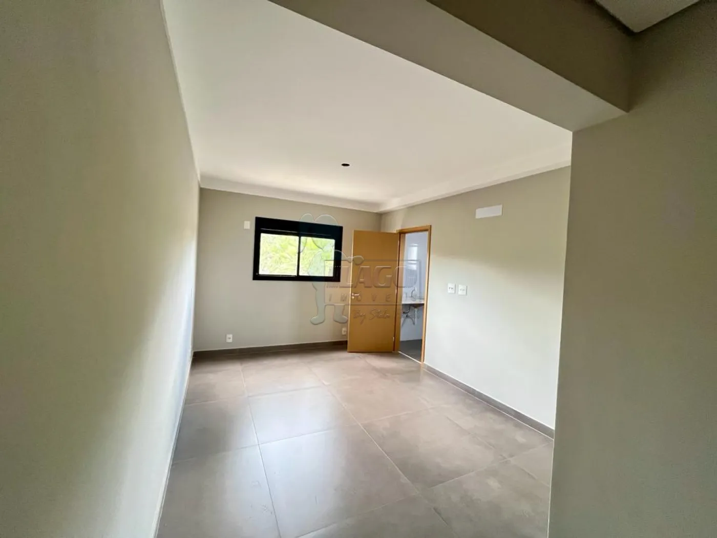 Comprar Apartamentos / Padrão em Ribeirão Preto R$ 800.000,00 - Foto 4