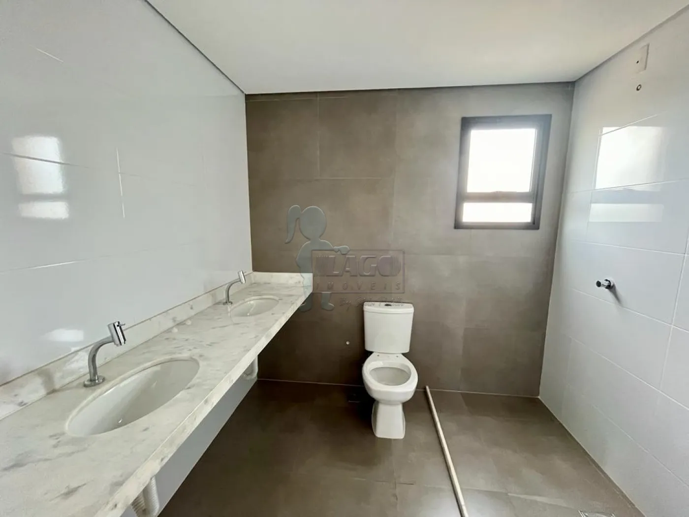 Comprar Apartamentos / Padrão em Ribeirão Preto R$ 800.000,00 - Foto 9