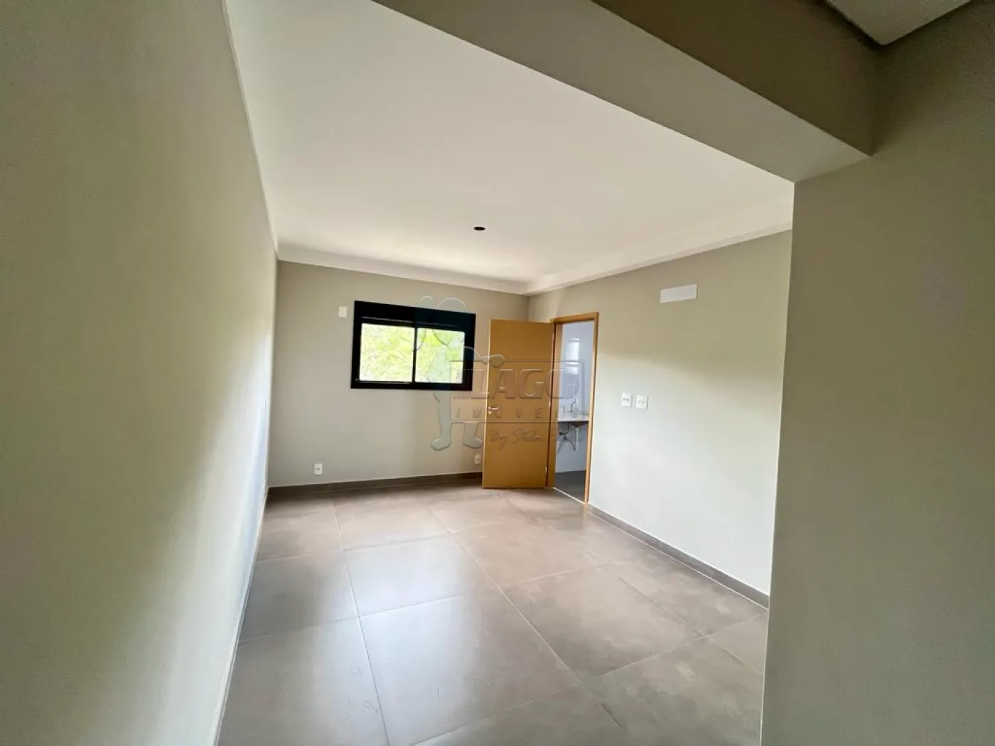 Comprar Apartamentos / Padrão em Ribeirão Preto R$ 820.000,00 - Foto 6