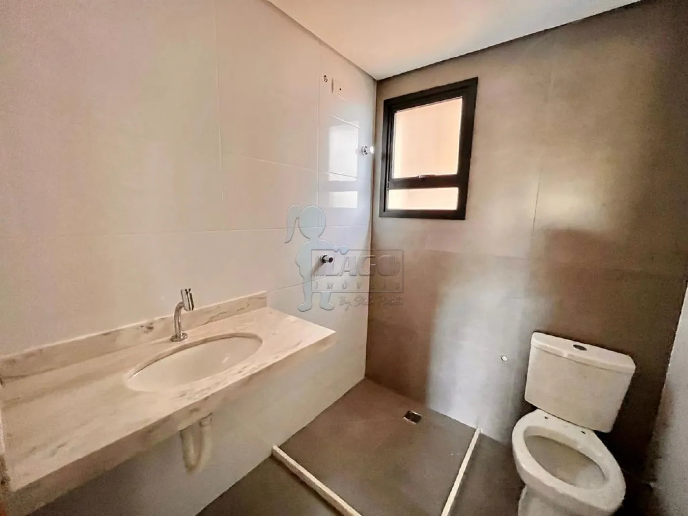 Comprar Apartamentos / Padrão em Ribeirão Preto R$ 820.000,00 - Foto 9