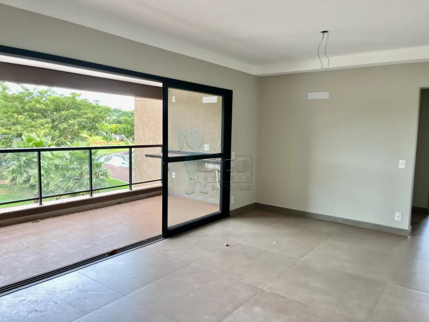 Comprar Apartamentos / Padrão em Ribeirão Preto R$ 820.000,00 - Foto 2