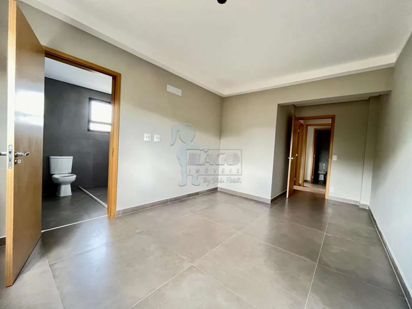 Comprar Apartamentos / Padrão em Ribeirão Preto R$ 880.000,00 - Foto 9