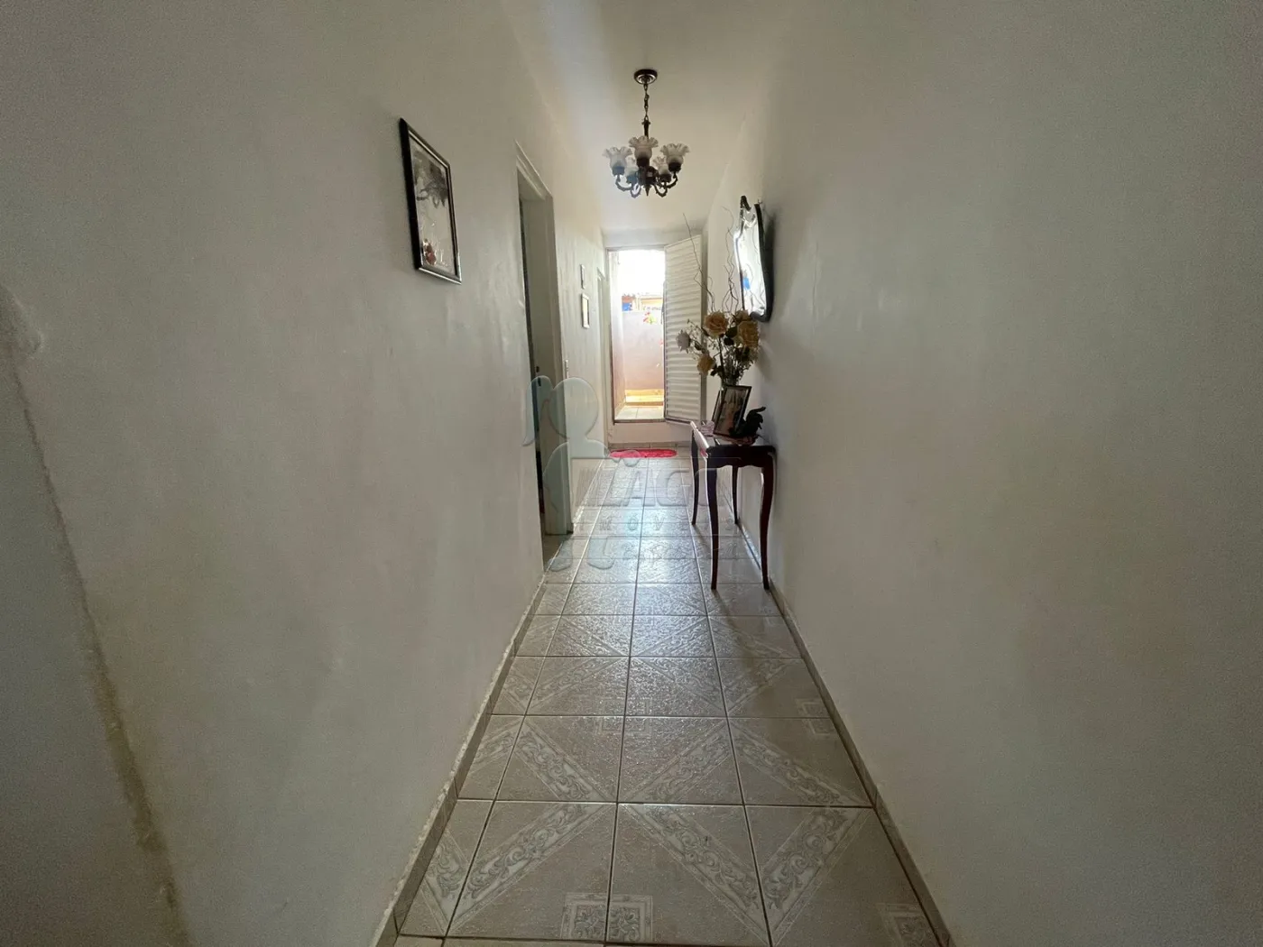 Comprar Casas / Padrão em Ribeirão Preto R$ 350.000,00 - Foto 7