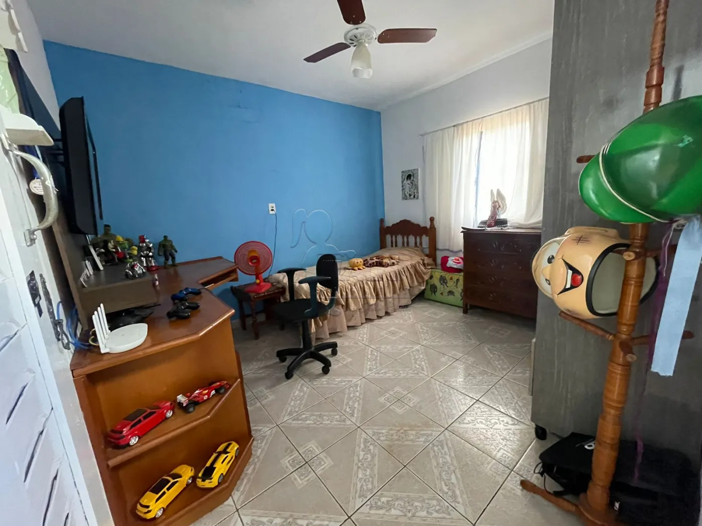 Comprar Casas / Padrão em Ribeirão Preto R$ 350.000,00 - Foto 10