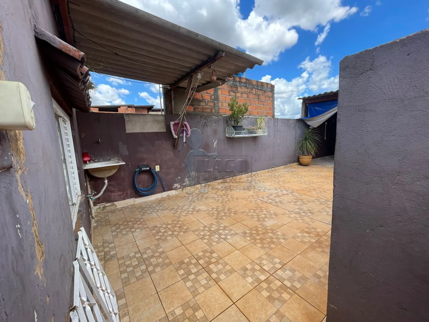 Comprar Casas / Padrão em Ribeirão Preto R$ 350.000,00 - Foto 14