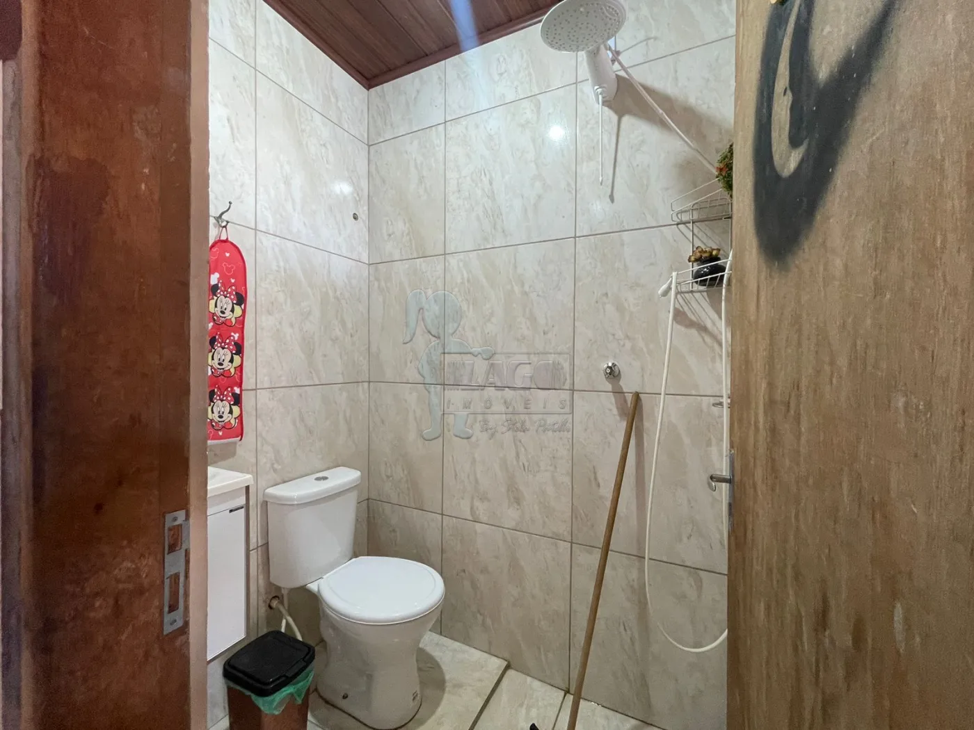 Comprar Casas / Padrão em Ribeirão Preto R$ 350.000,00 - Foto 17