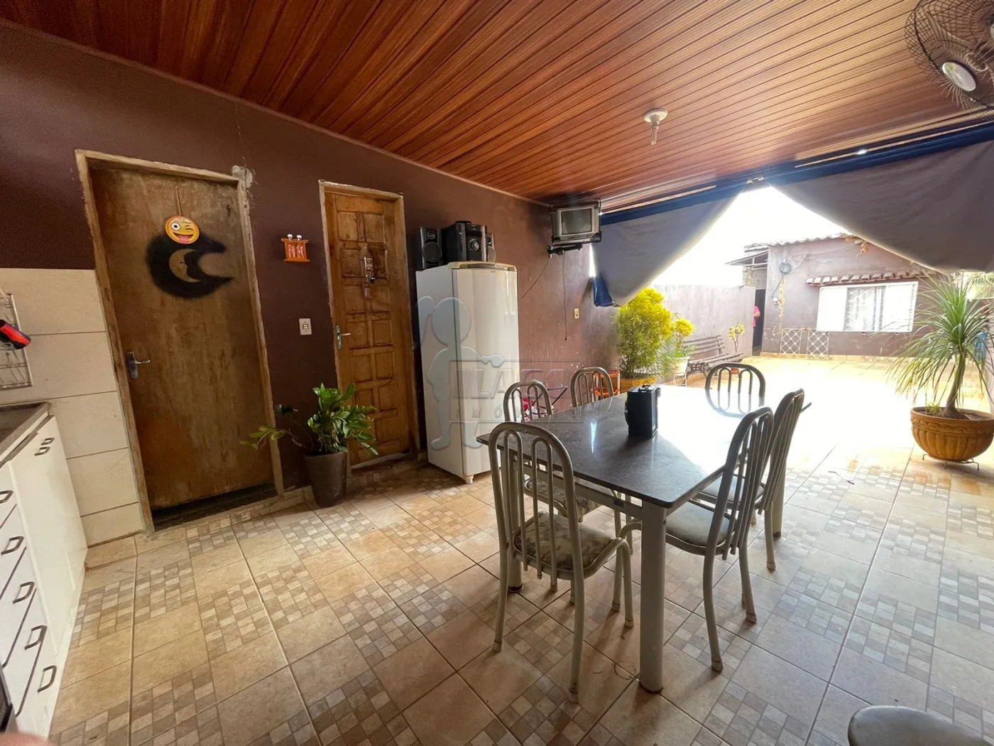 Comprar Casas / Padrão em Ribeirão Preto R$ 350.000,00 - Foto 16