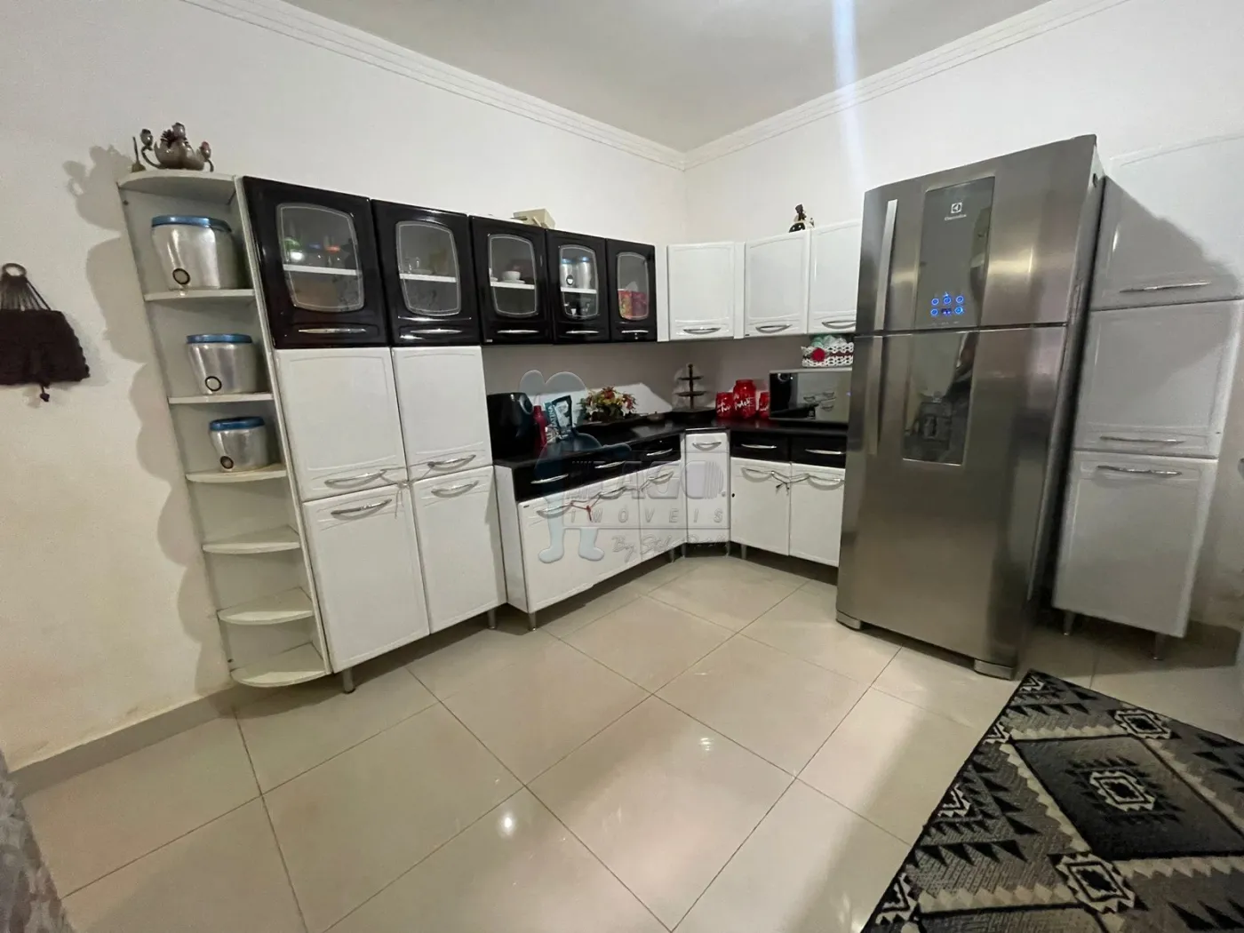 Comprar Casas / Padrão em Ribeirão Preto R$ 350.000,00 - Foto 25