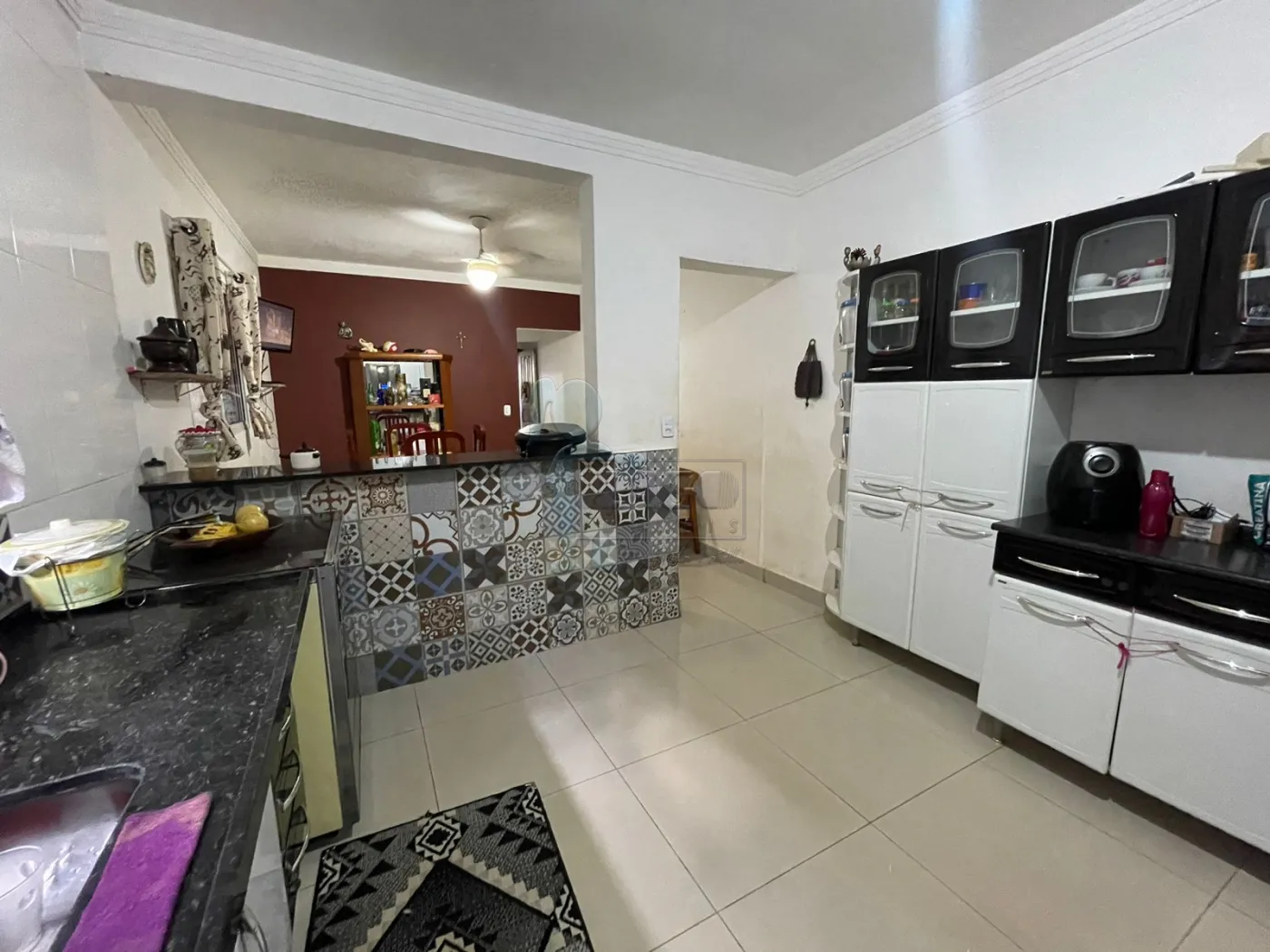 Comprar Casas / Padrão em Ribeirão Preto R$ 350.000,00 - Foto 26