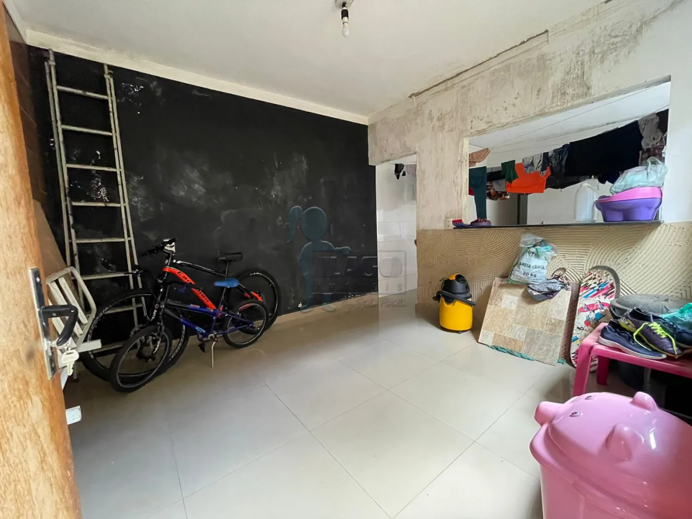 Comprar Casas / Padrão em Ribeirão Preto R$ 350.000,00 - Foto 32