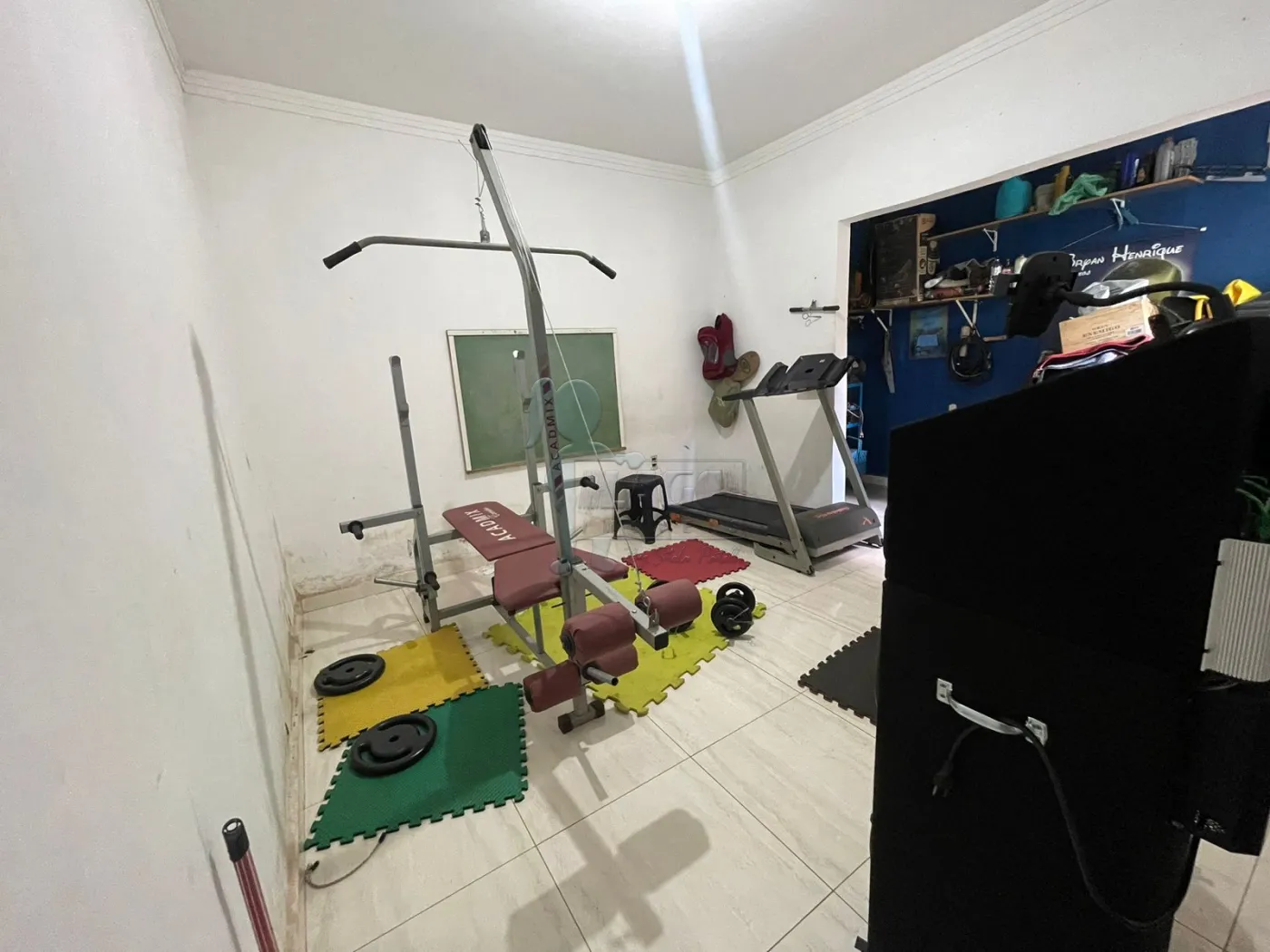 Comprar Casas / Padrão em Ribeirão Preto R$ 350.000,00 - Foto 37