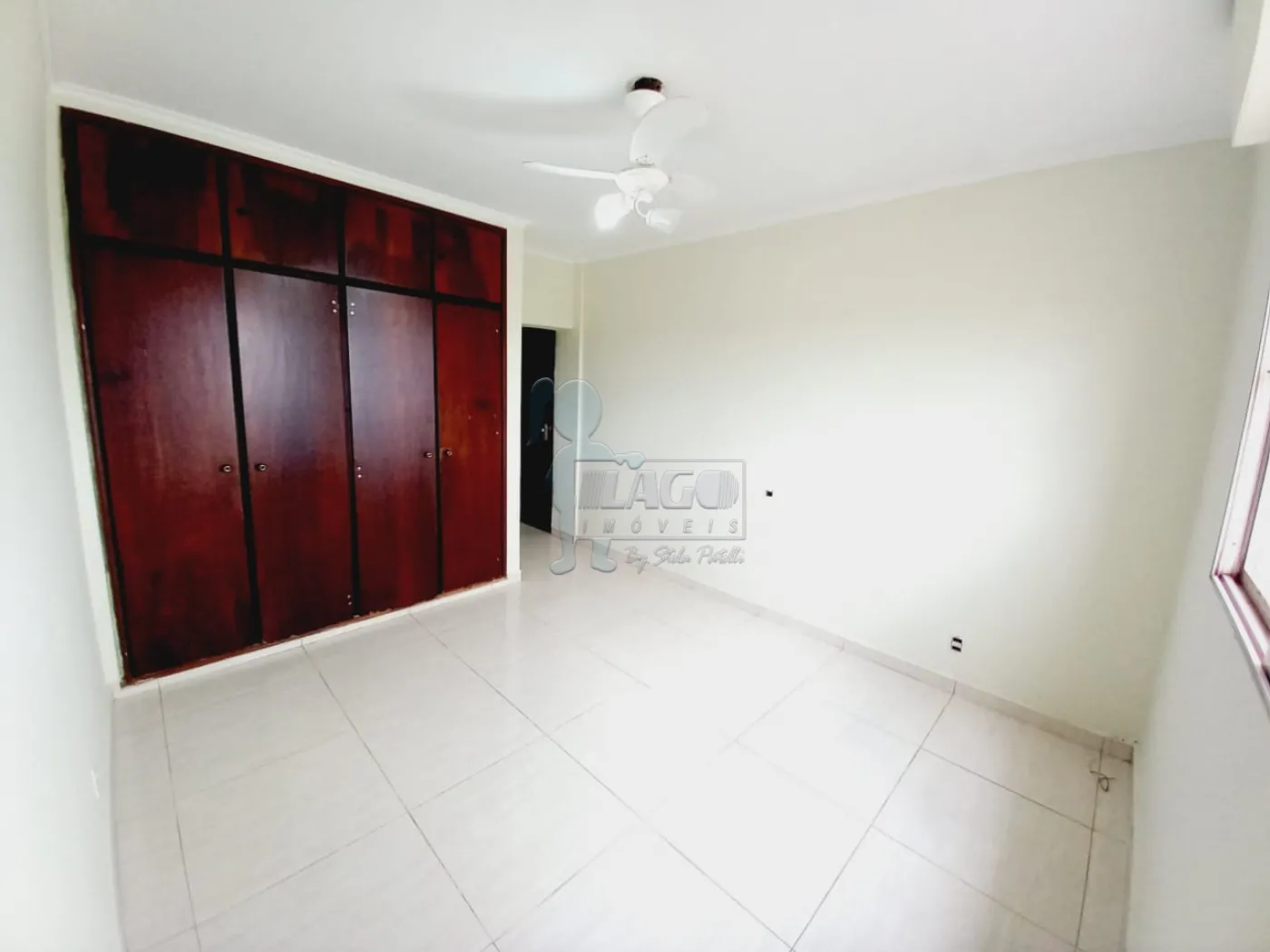 Comprar Apartamentos / Padrão em Ribeirão Preto R$ 300.000,00 - Foto 9