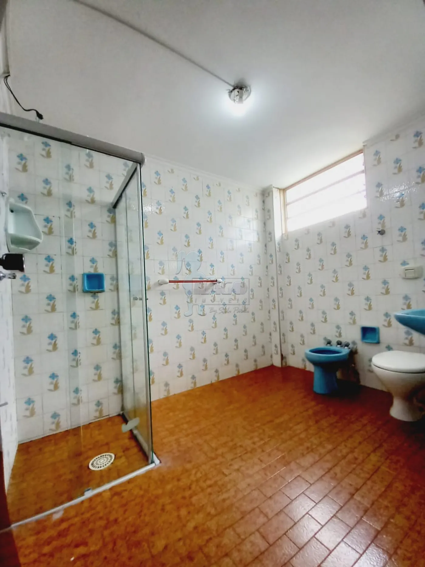 Comprar Apartamentos / Padrão em Ribeirão Preto R$ 300.000,00 - Foto 10