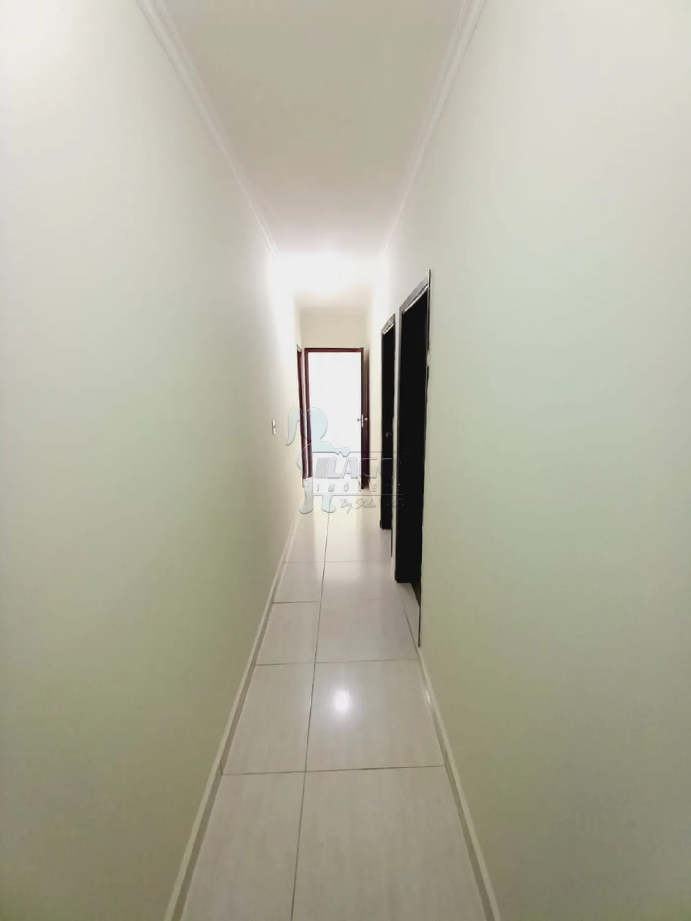 Comprar Apartamentos / Padrão em Ribeirão Preto R$ 300.000,00 - Foto 8