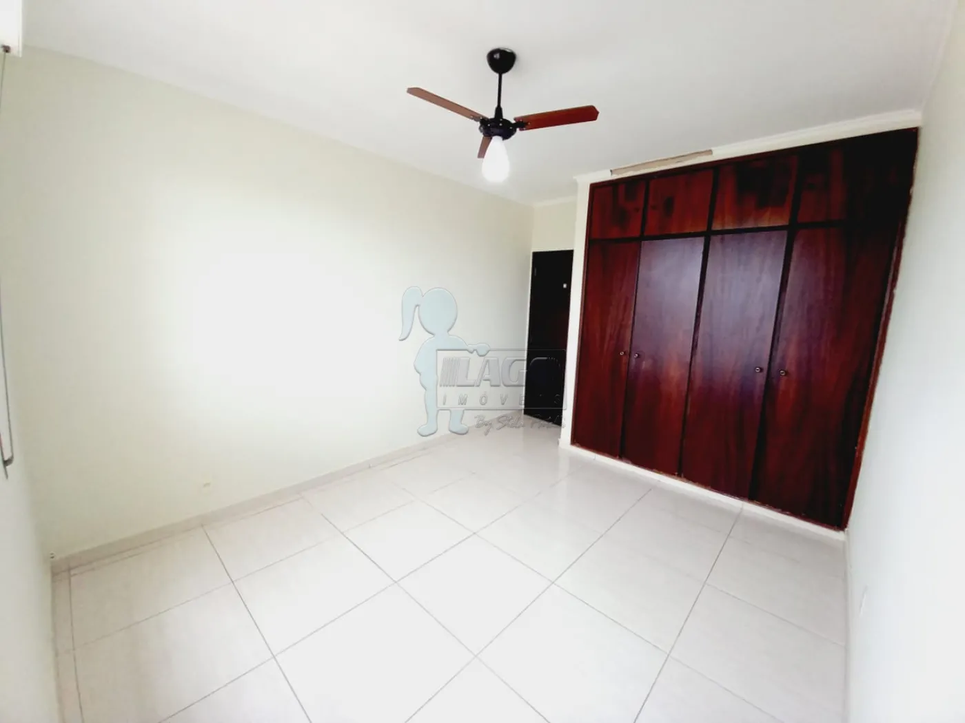 Comprar Apartamentos / Padrão em Ribeirão Preto R$ 300.000,00 - Foto 12