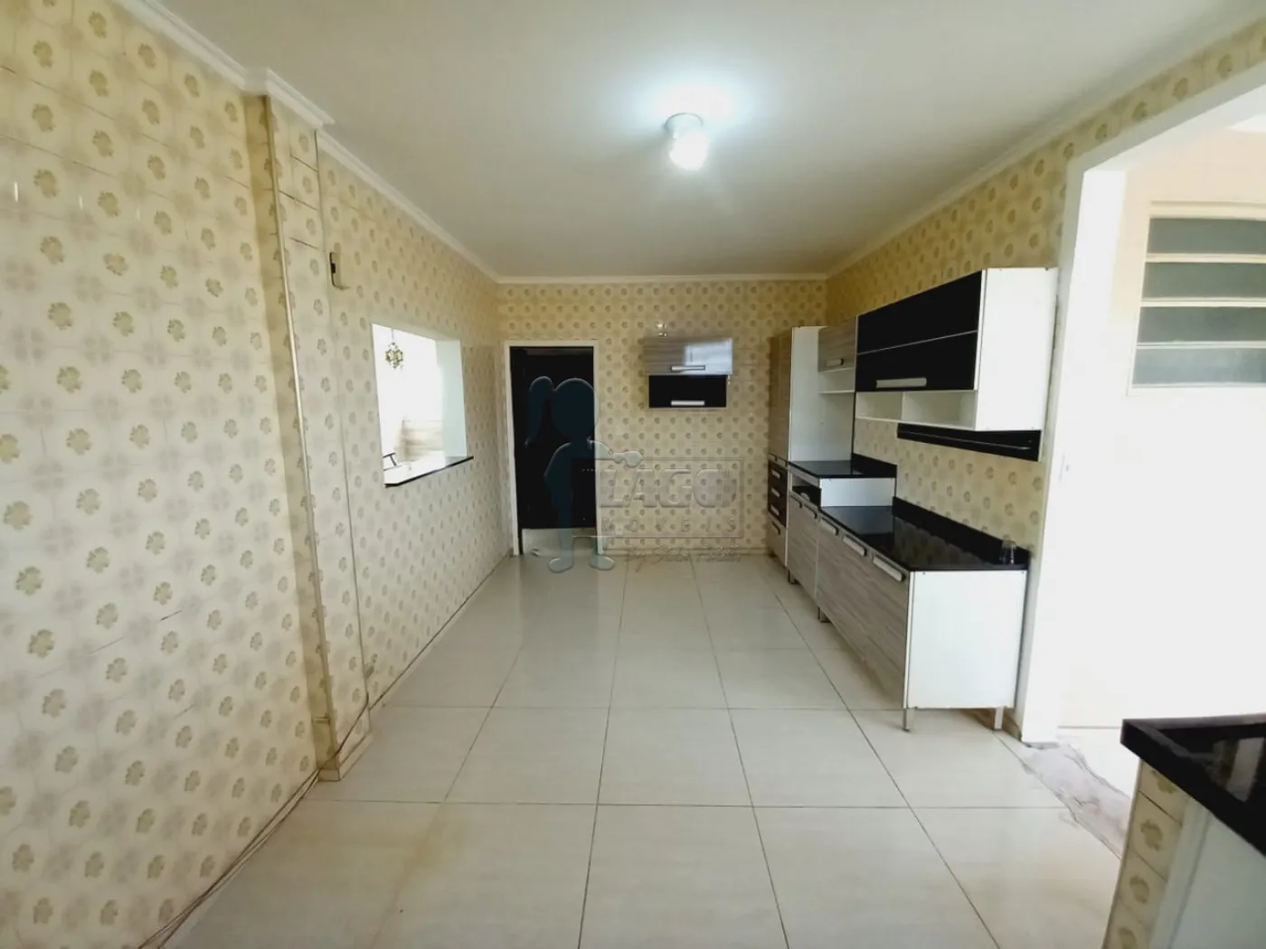 Comprar Apartamentos / Padrão em Ribeirão Preto R$ 300.000,00 - Foto 3