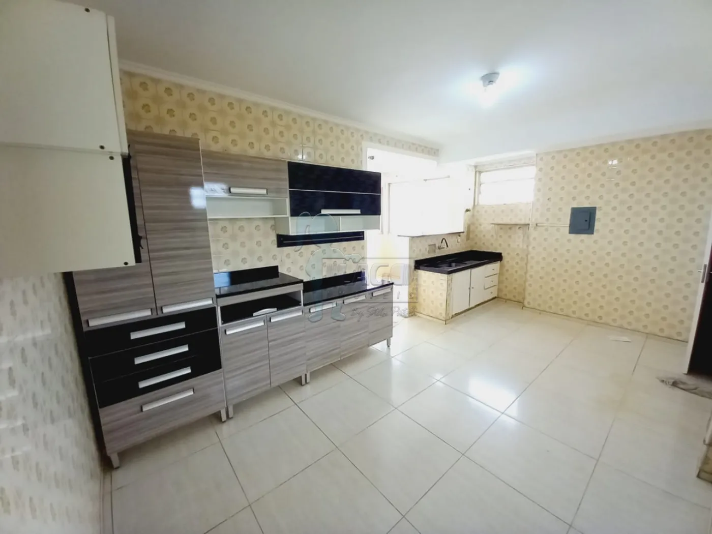 Comprar Apartamentos / Padrão em Ribeirão Preto R$ 300.000,00 - Foto 4