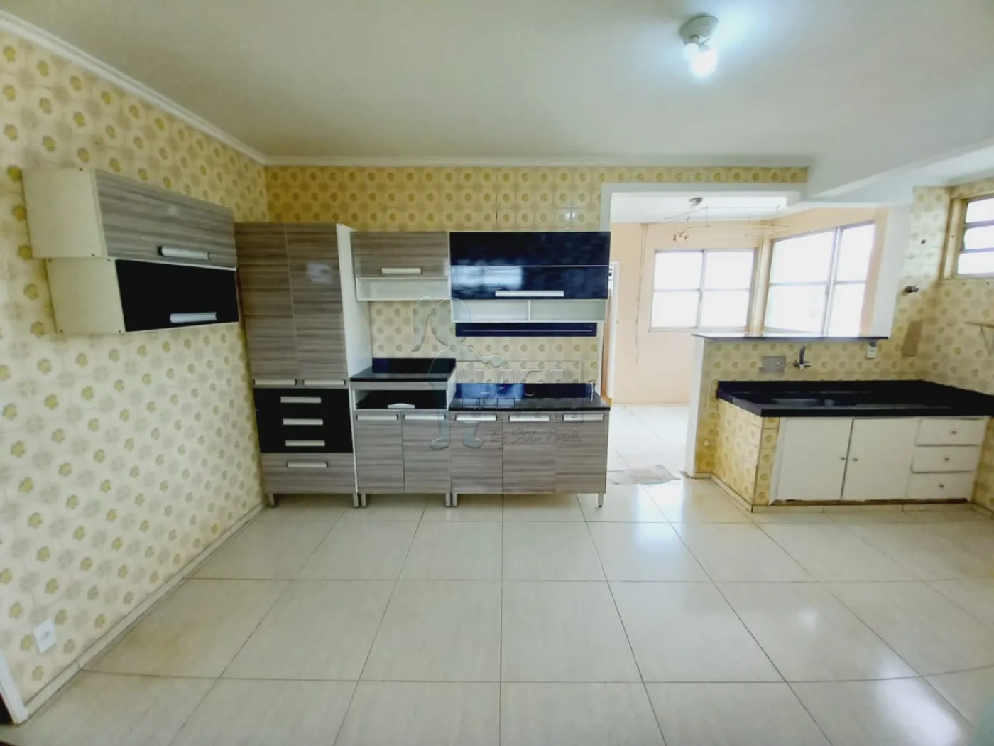 Comprar Apartamentos / Padrão em Ribeirão Preto R$ 300.000,00 - Foto 5