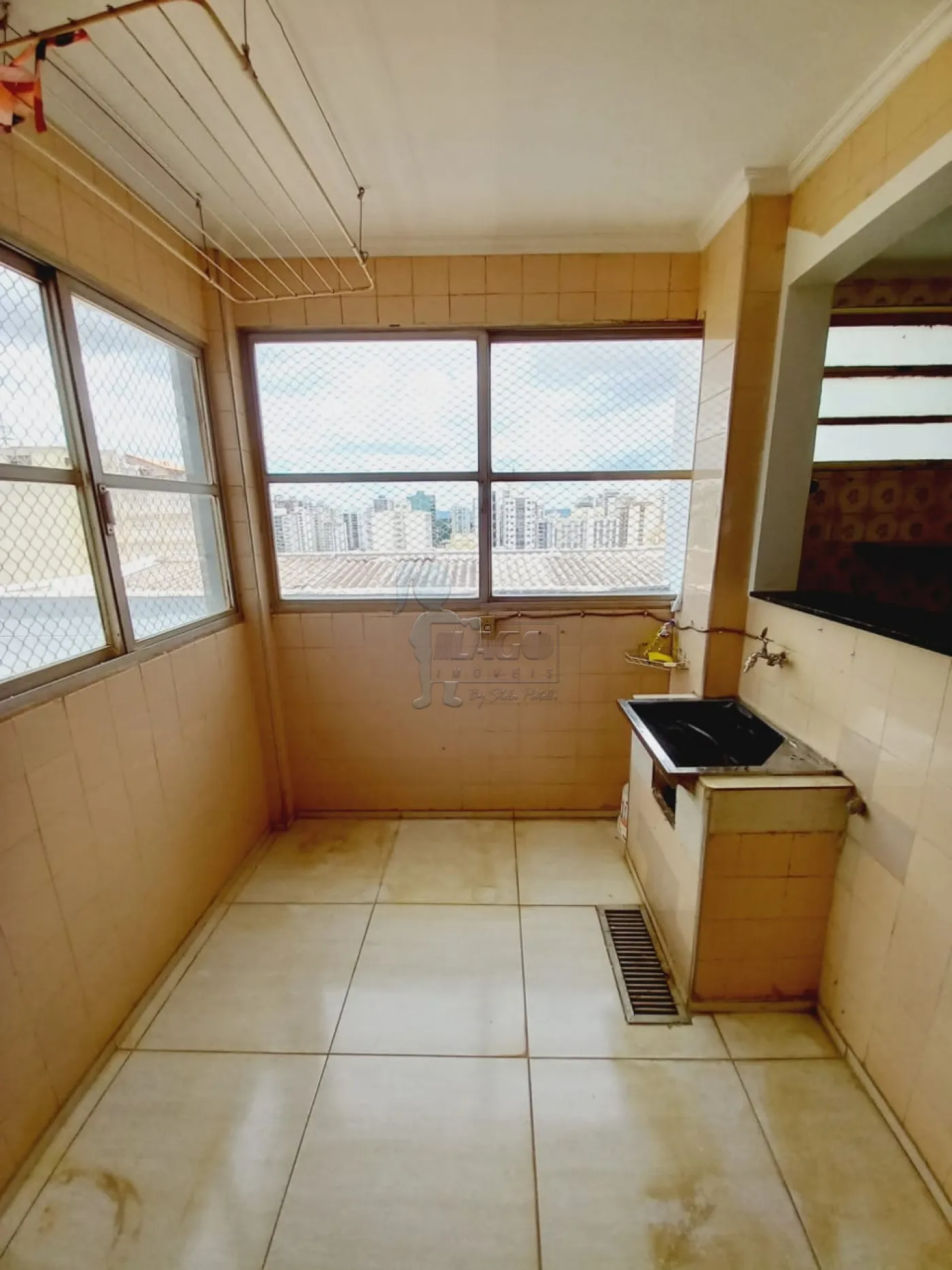 Comprar Apartamentos / Padrão em Ribeirão Preto R$ 300.000,00 - Foto 7