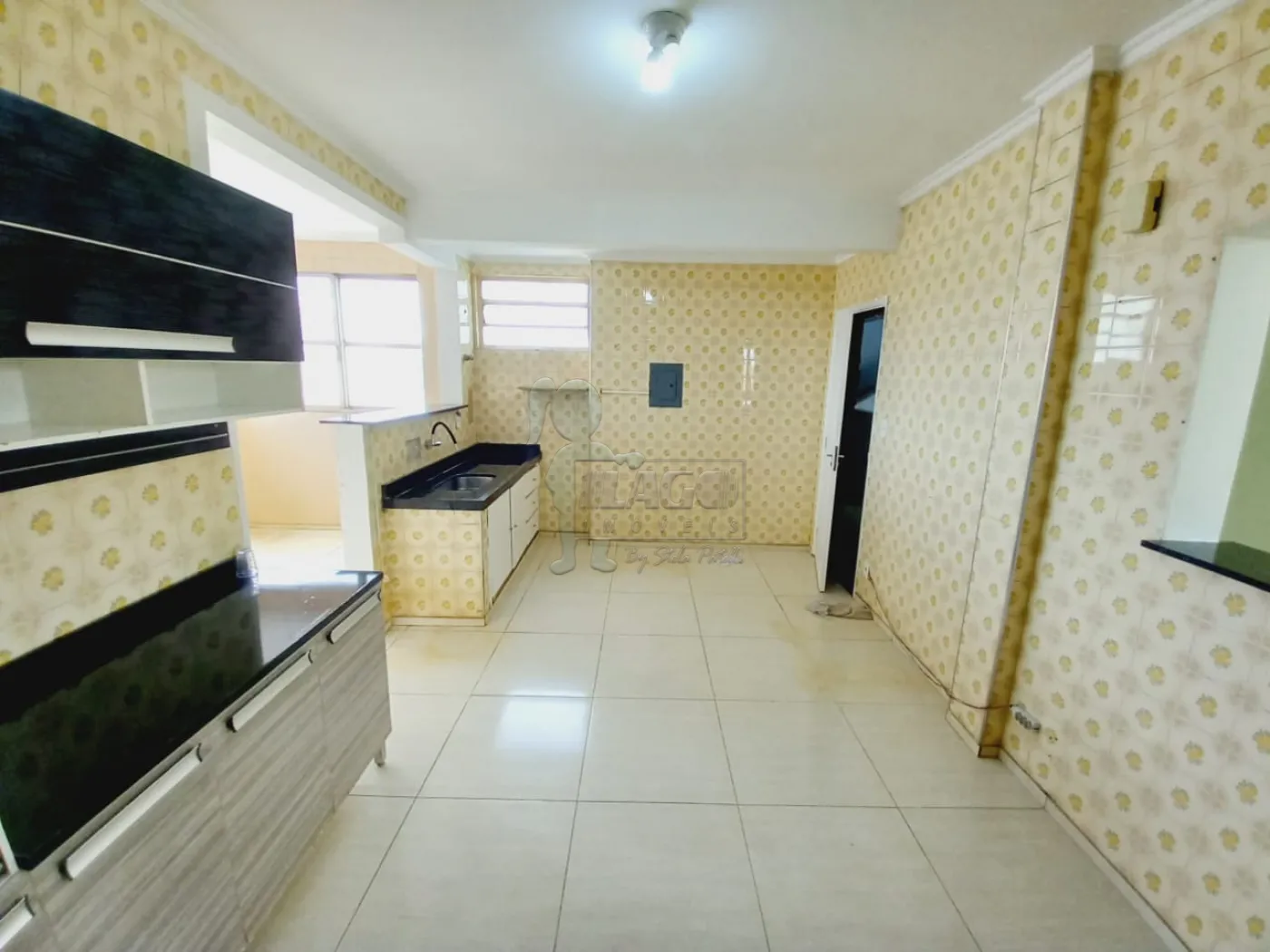 Comprar Apartamentos / Padrão em Ribeirão Preto R$ 300.000,00 - Foto 6