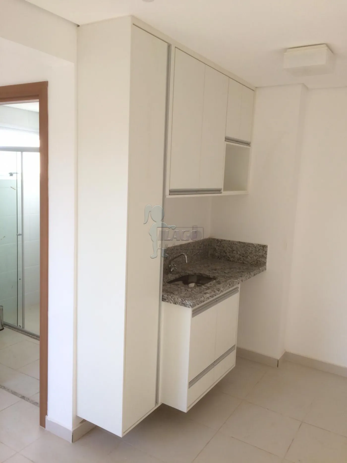 Comprar Apartamentos / Studio/Kitnet em Ribeirão Preto R$ 200.000,00 - Foto 2