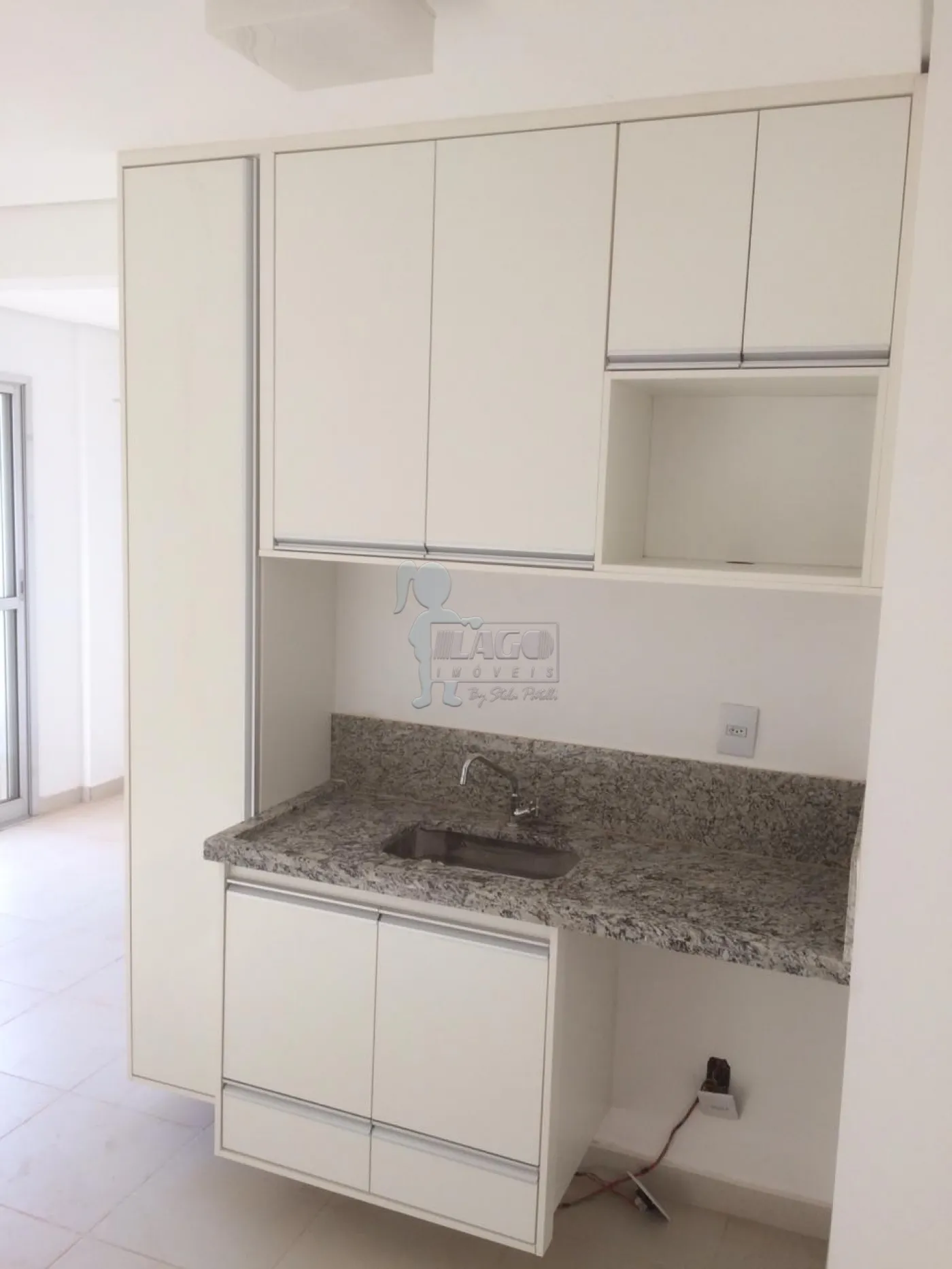 Comprar Apartamentos / Studio/Kitnet em Ribeirão Preto R$ 200.000,00 - Foto 7