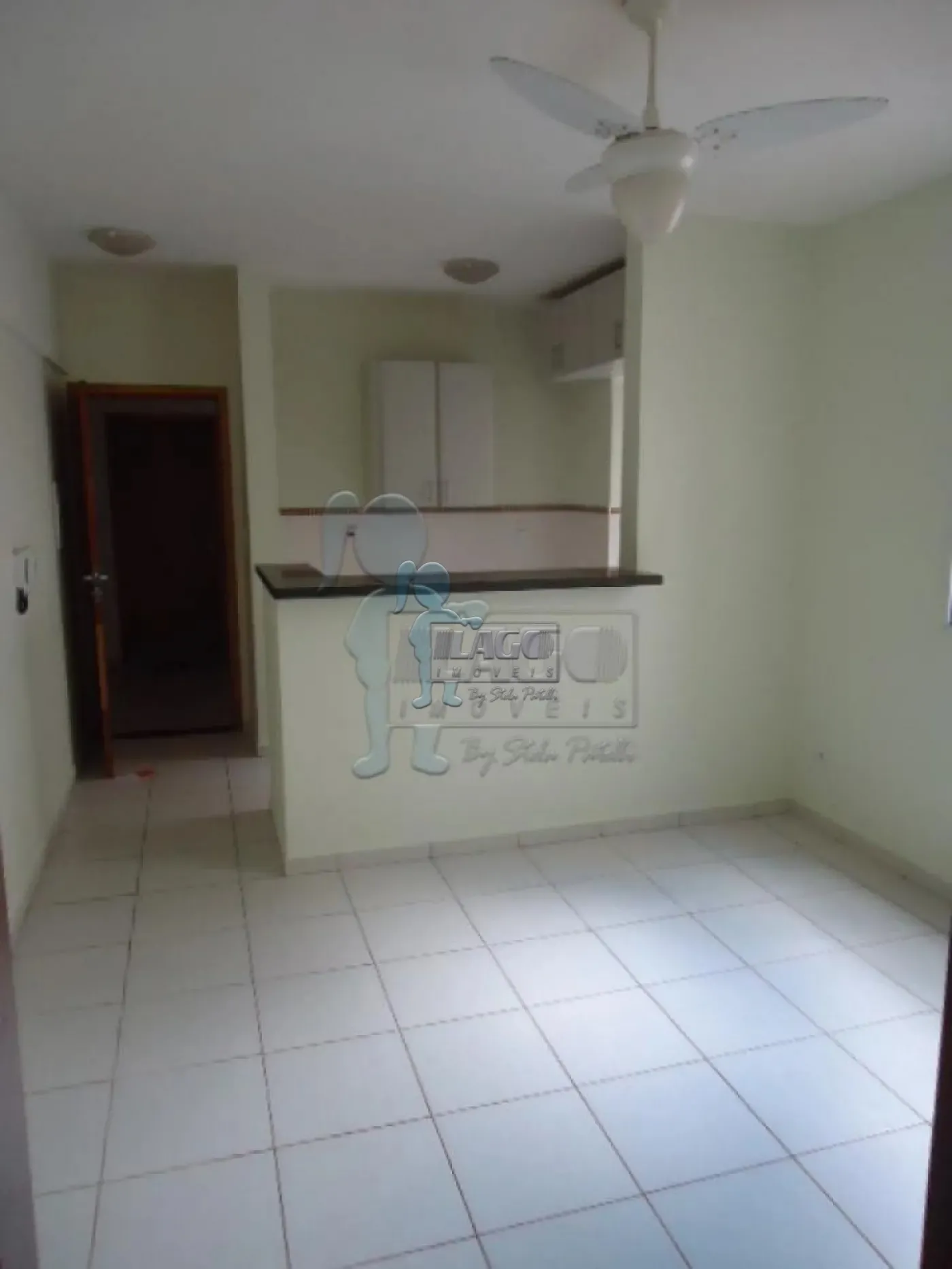 Comprar Apartamentos / Padrão em Ribeirão Preto R$ 318.000,00 - Foto 1