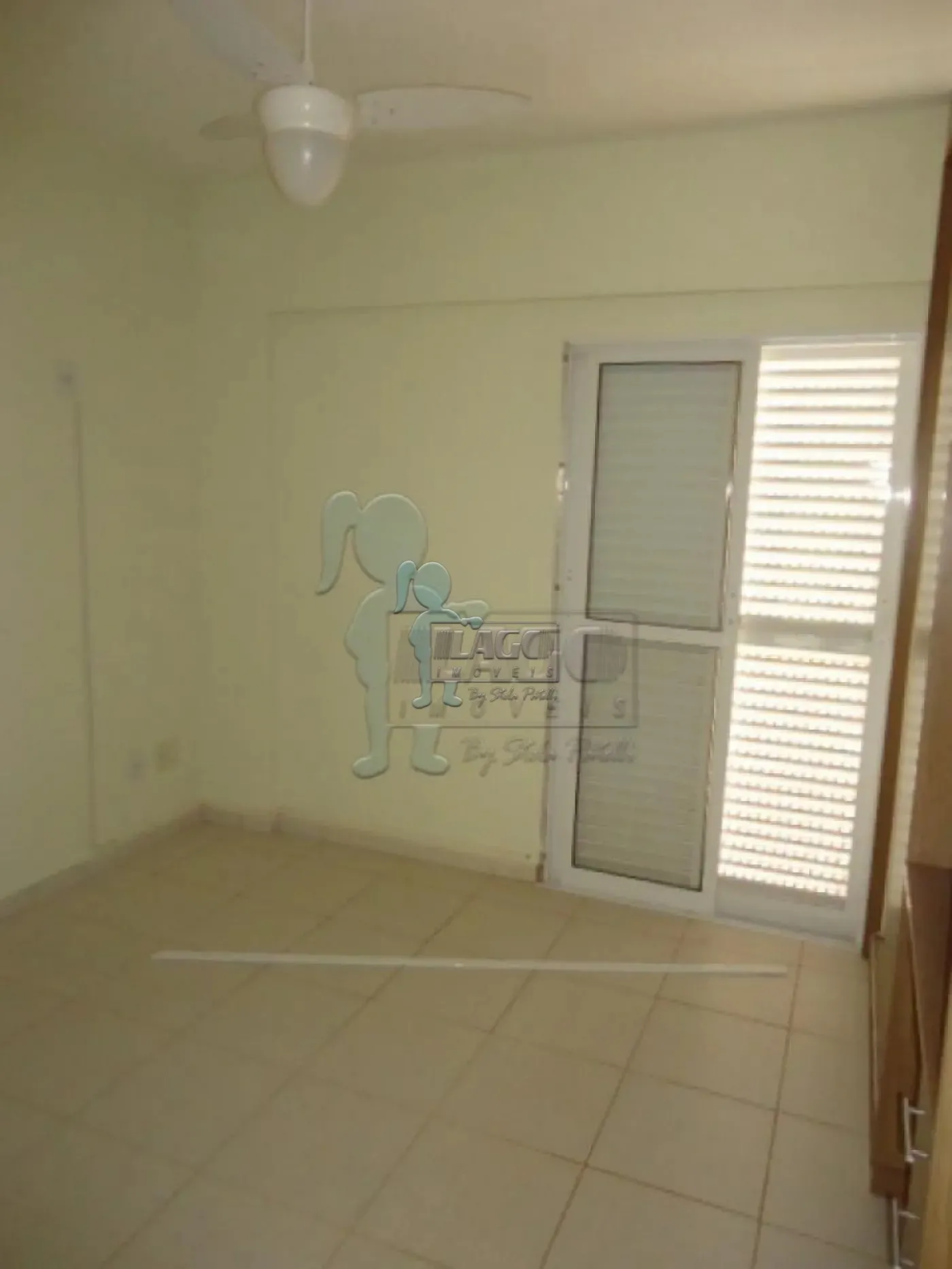 Comprar Apartamentos / Padrão em Ribeirão Preto R$ 318.000,00 - Foto 3