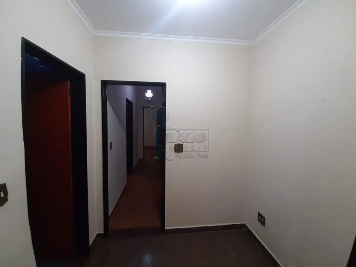 Comprar Casas / Padrão em Ribeirão Preto R$ 460.000,00 - Foto 11