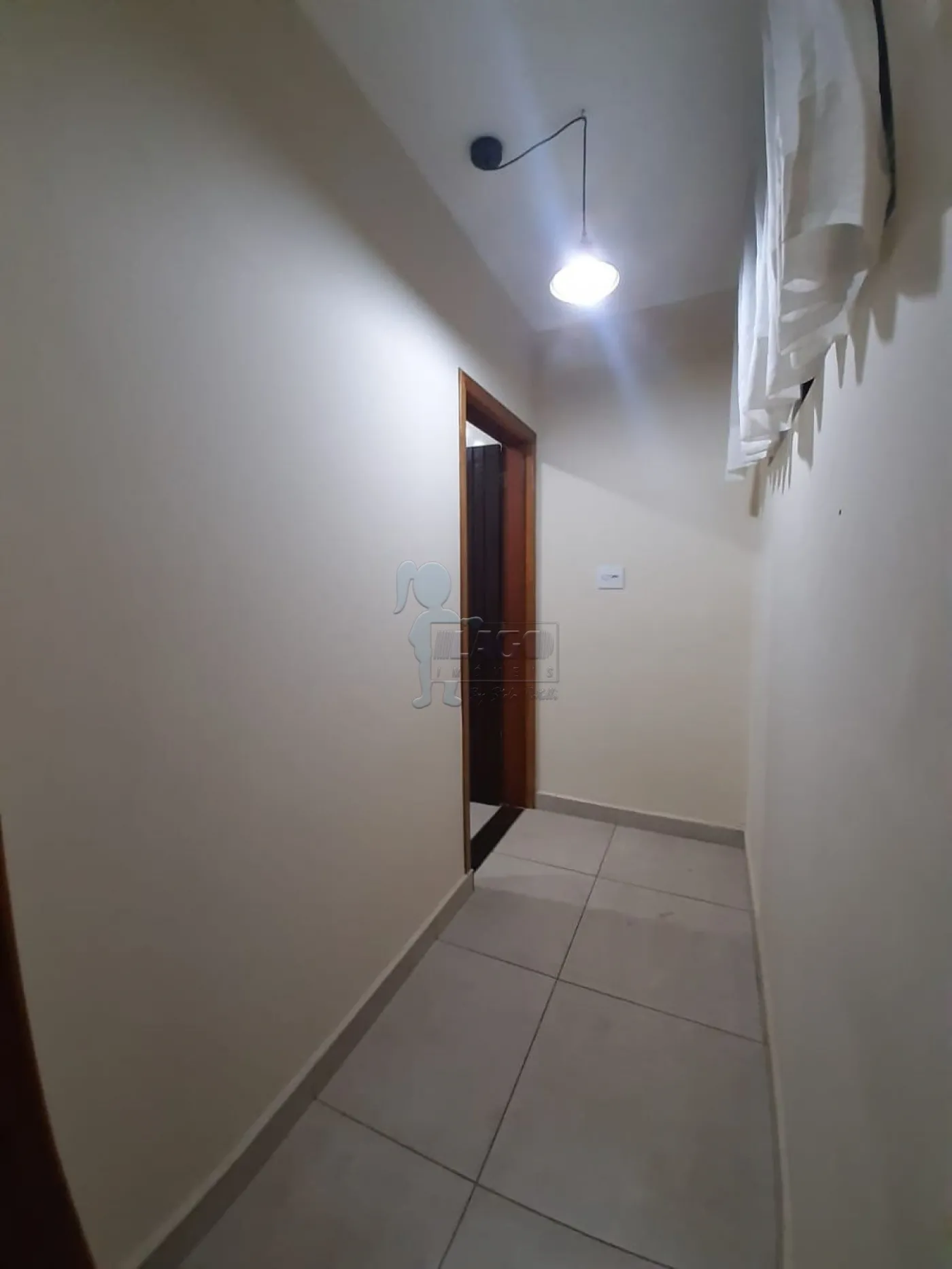 Comprar Casas / Padrão em Ribeirão Preto R$ 460.000,00 - Foto 12