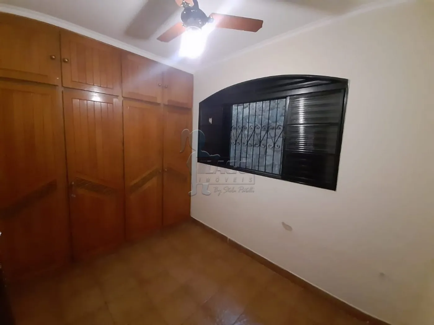 Comprar Casas / Padrão em Ribeirão Preto R$ 460.000,00 - Foto 13