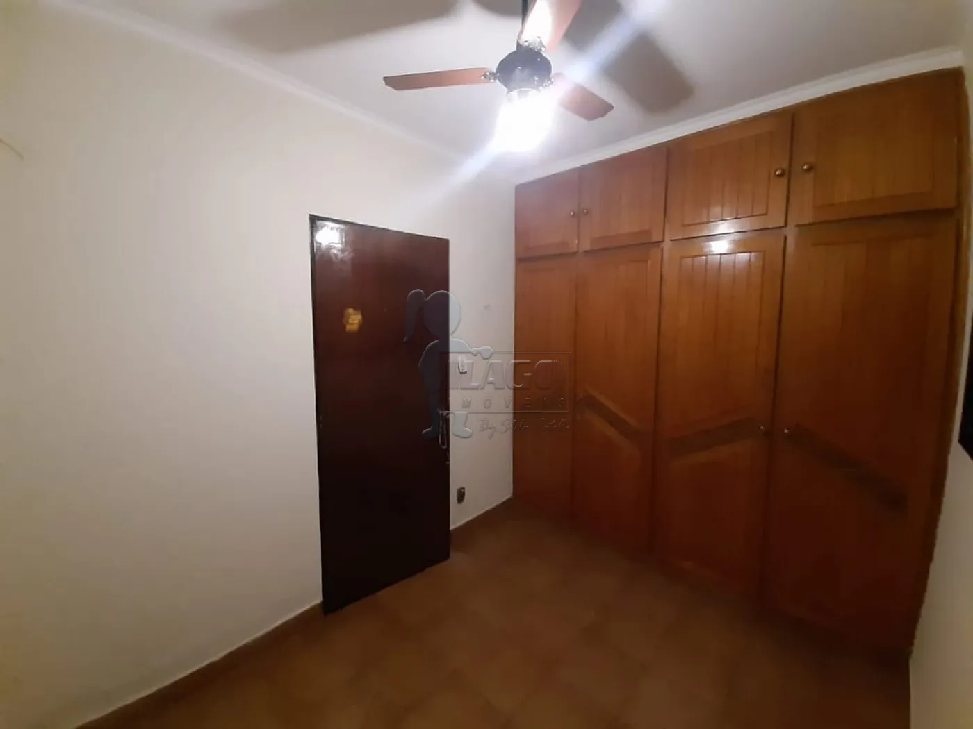 Comprar Casas / Padrão em Ribeirão Preto R$ 460.000,00 - Foto 14