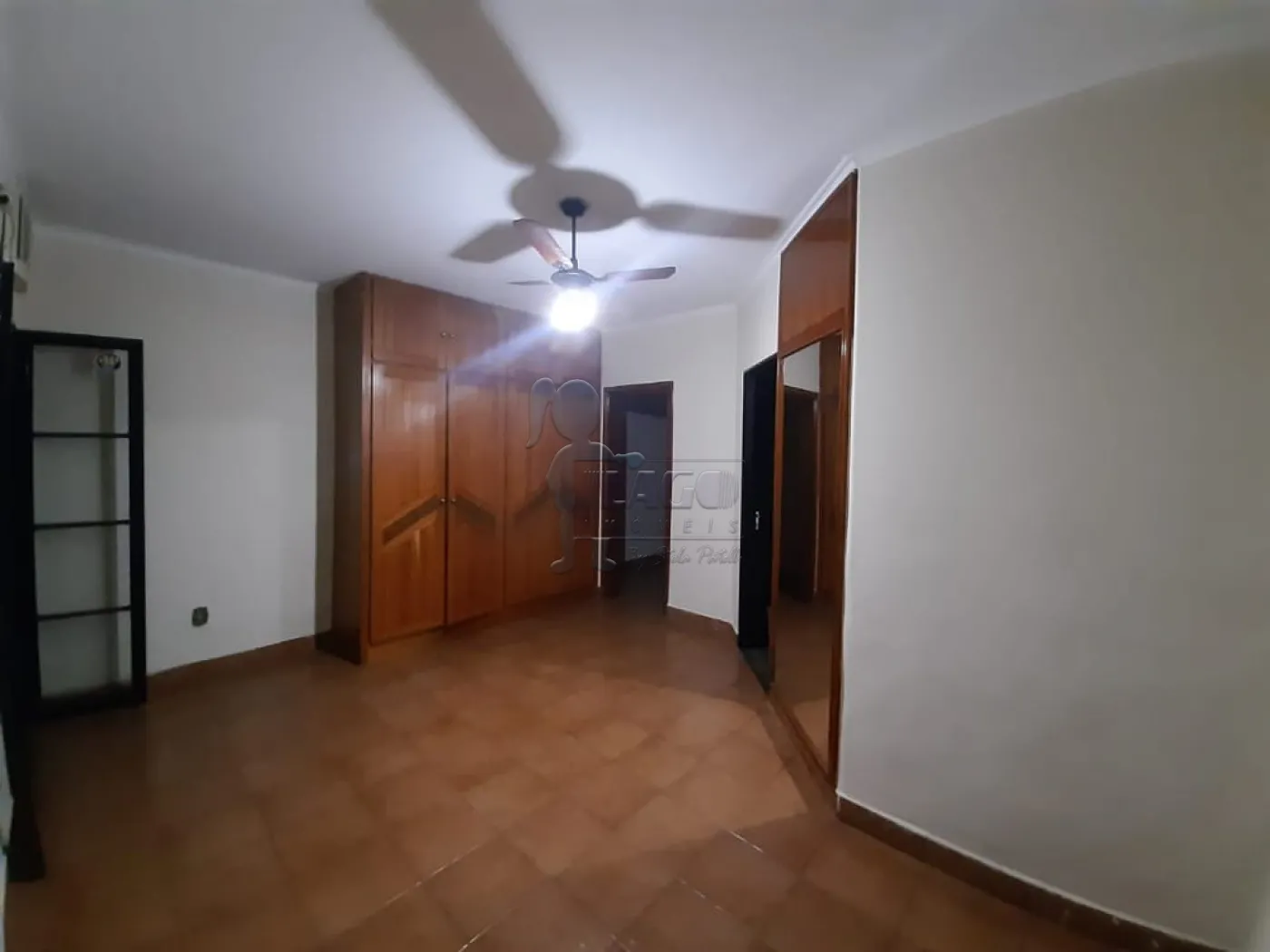 Comprar Casas / Padrão em Ribeirão Preto R$ 460.000,00 - Foto 16