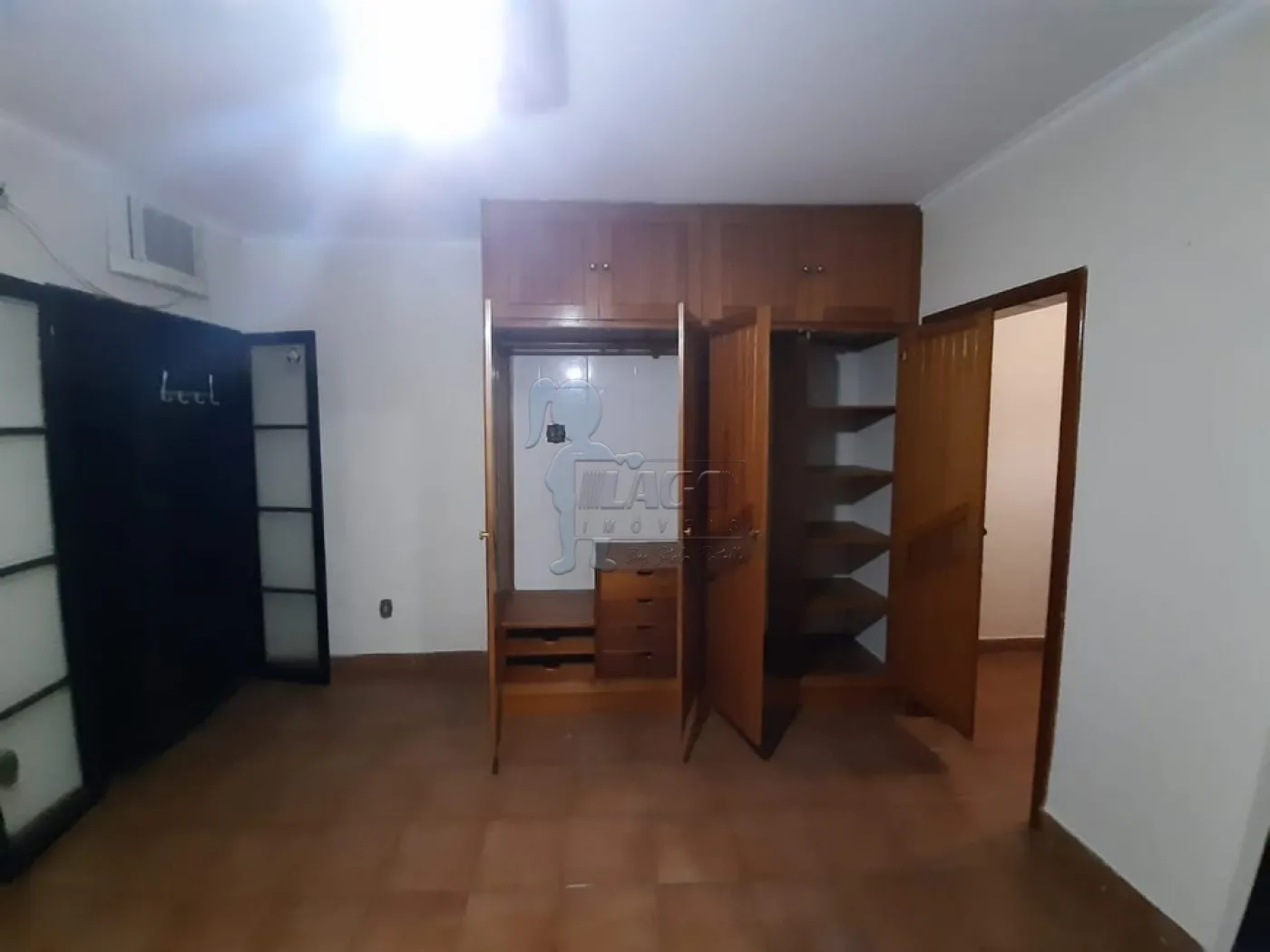 Comprar Casas / Padrão em Ribeirão Preto R$ 460.000,00 - Foto 17