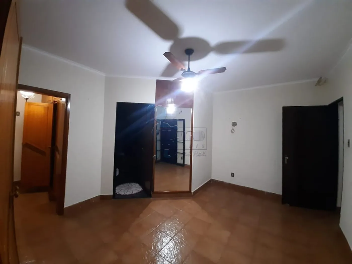 Comprar Casas / Padrão em Ribeirão Preto R$ 460.000,00 - Foto 18