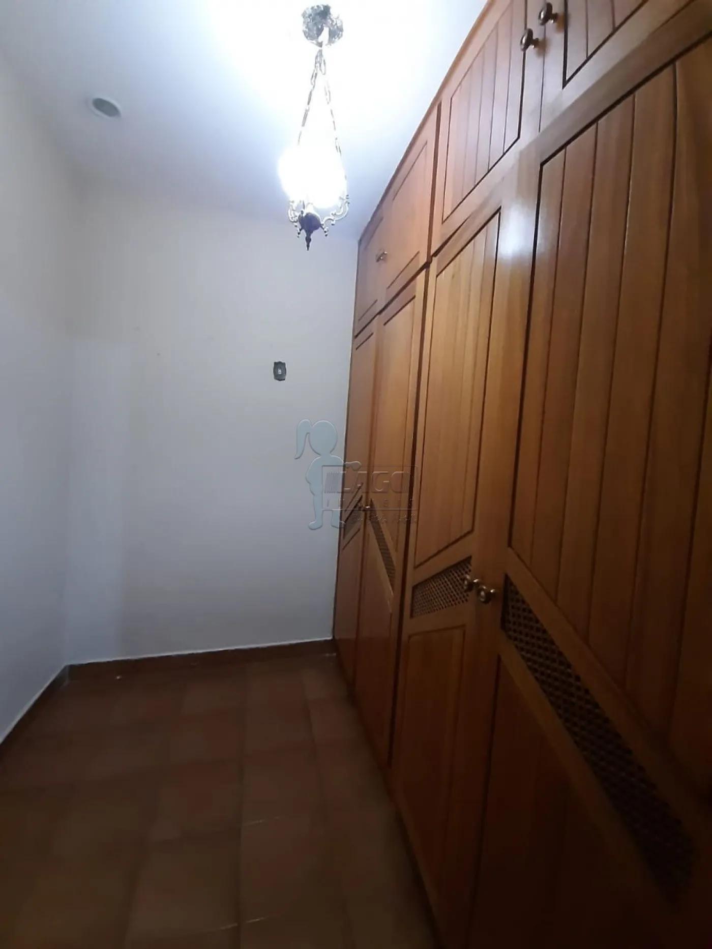 Comprar Casas / Padrão em Ribeirão Preto R$ 460.000,00 - Foto 20