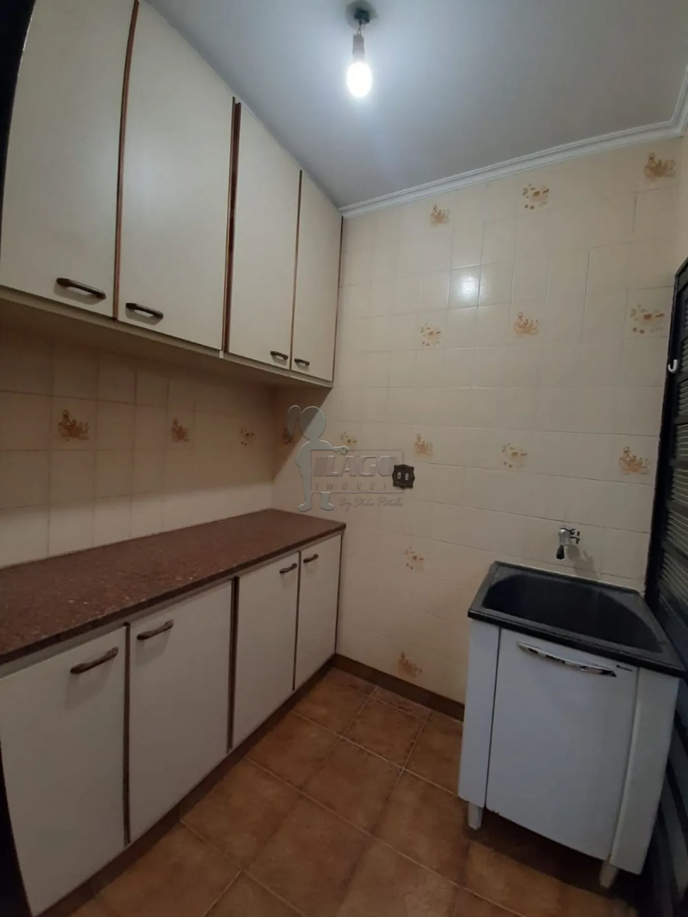 Comprar Casas / Padrão em Ribeirão Preto R$ 460.000,00 - Foto 27