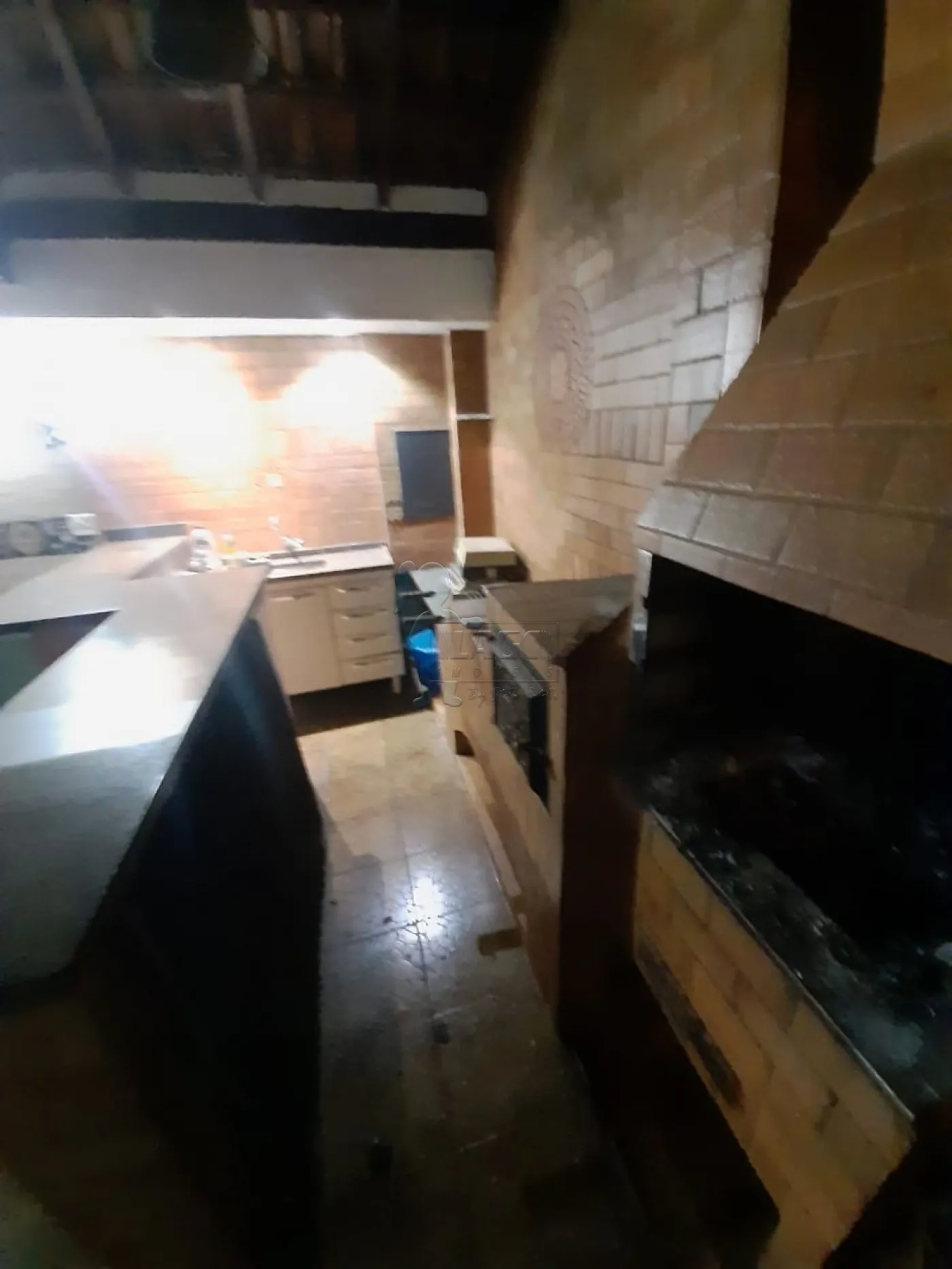 Comprar Casas / Padrão em Ribeirão Preto R$ 460.000,00 - Foto 30