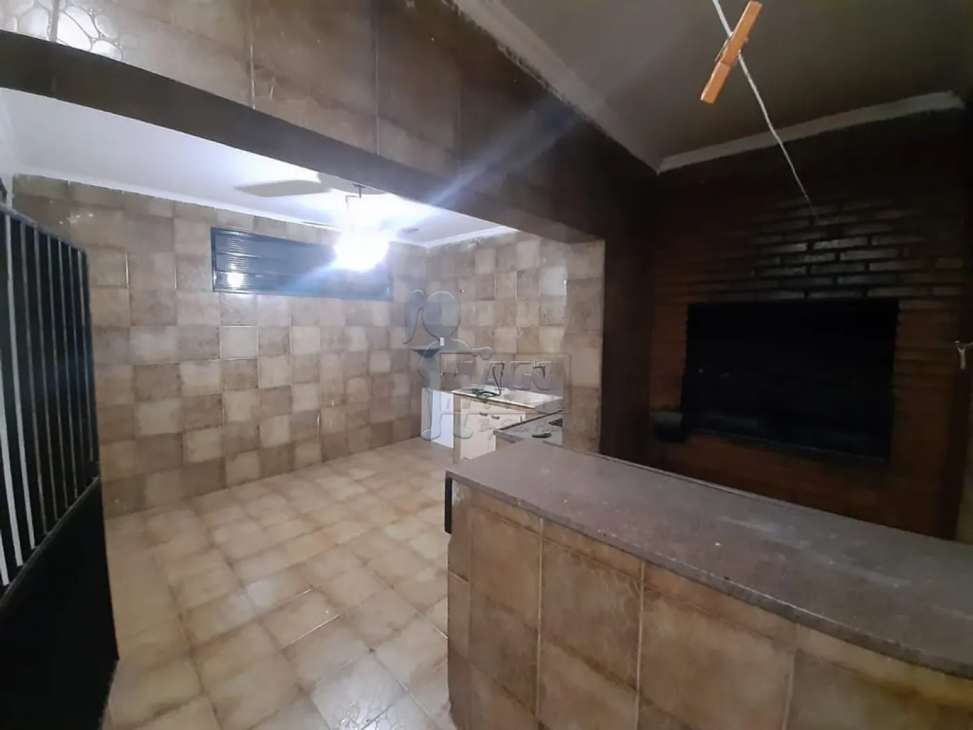 Comprar Casas / Padrão em Ribeirão Preto R$ 460.000,00 - Foto 32