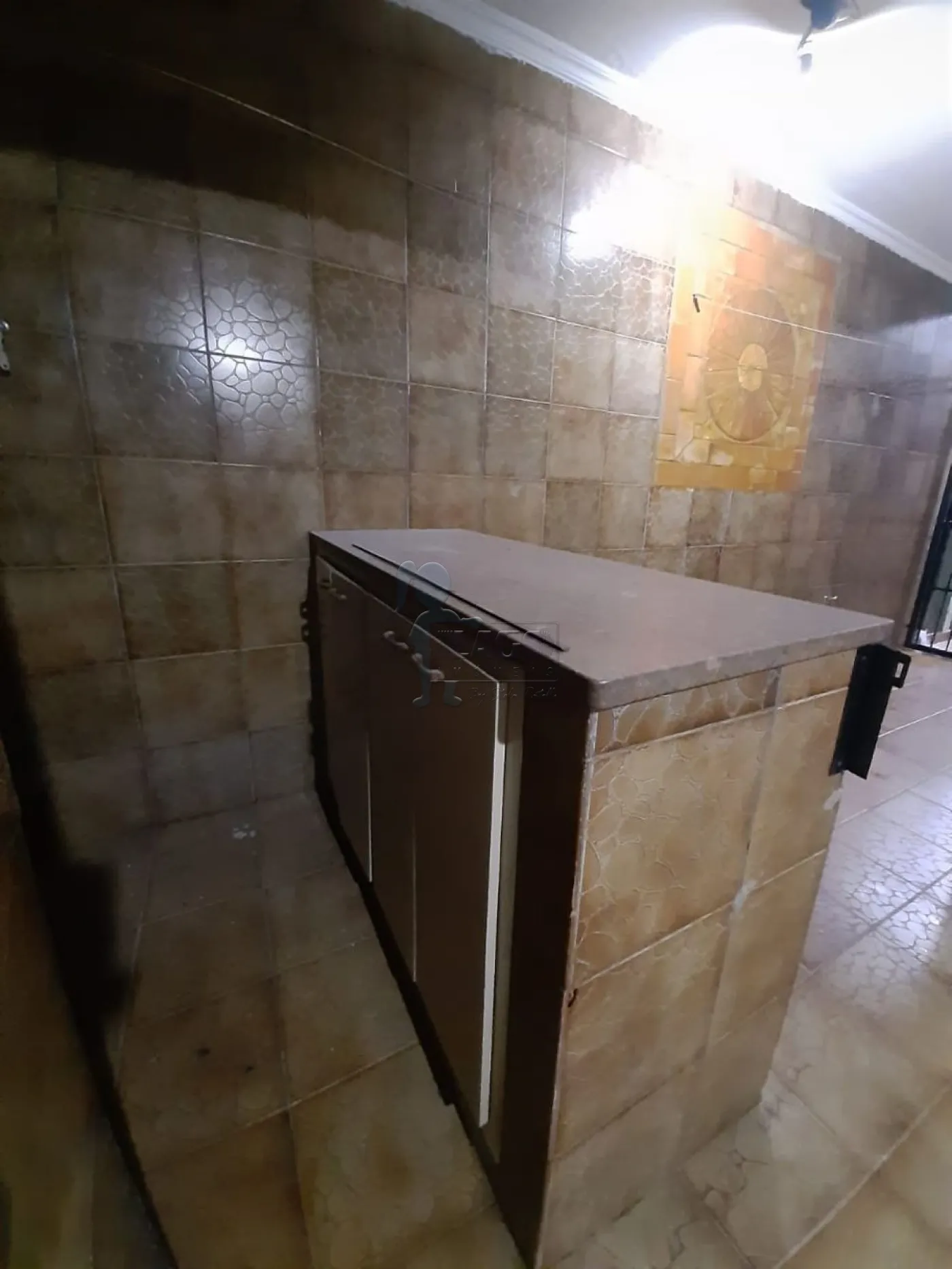 Comprar Casas / Padrão em Ribeirão Preto R$ 460.000,00 - Foto 34