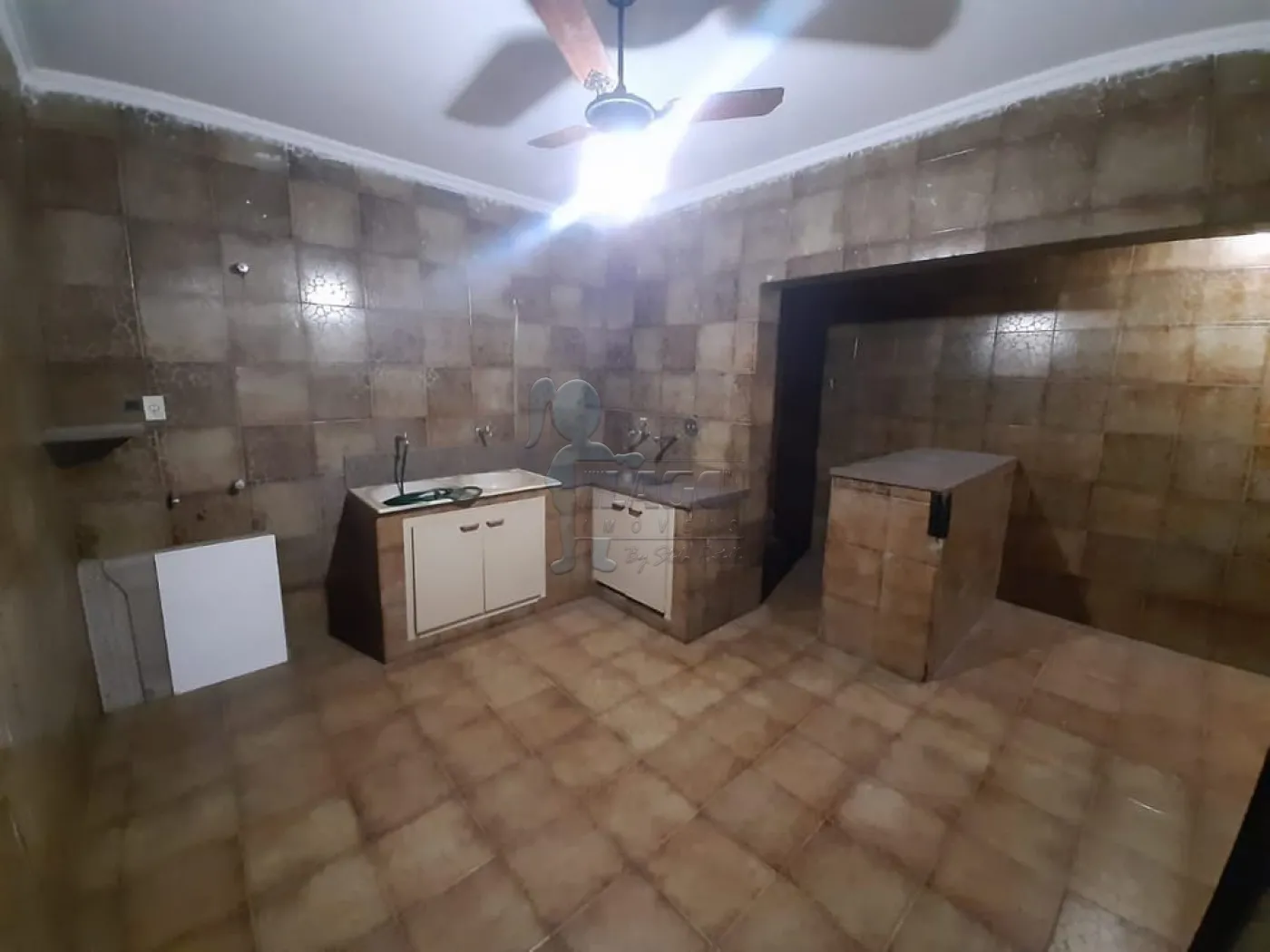 Comprar Casas / Padrão em Ribeirão Preto R$ 460.000,00 - Foto 35