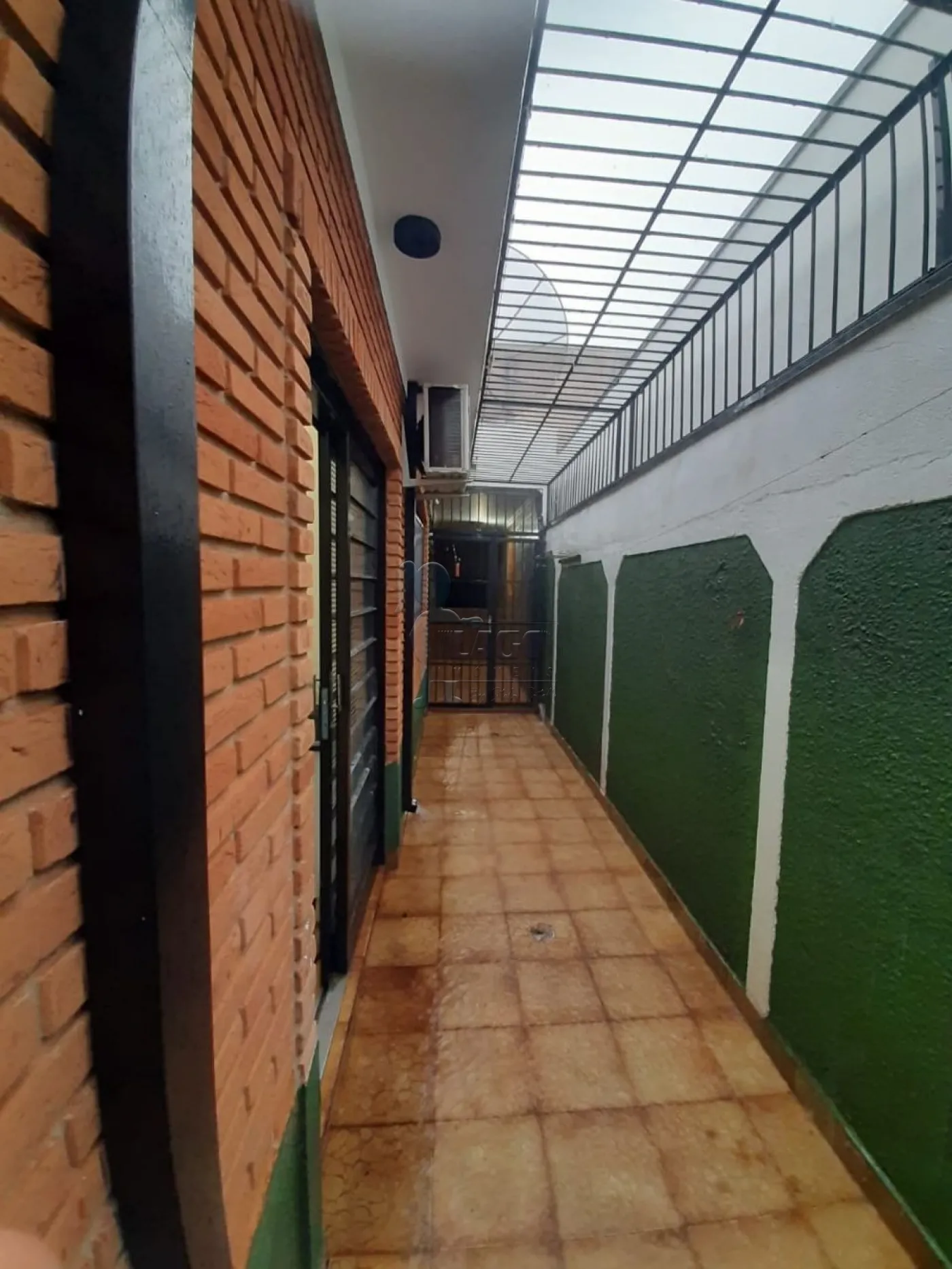Comprar Casas / Padrão em Ribeirão Preto R$ 460.000,00 - Foto 37