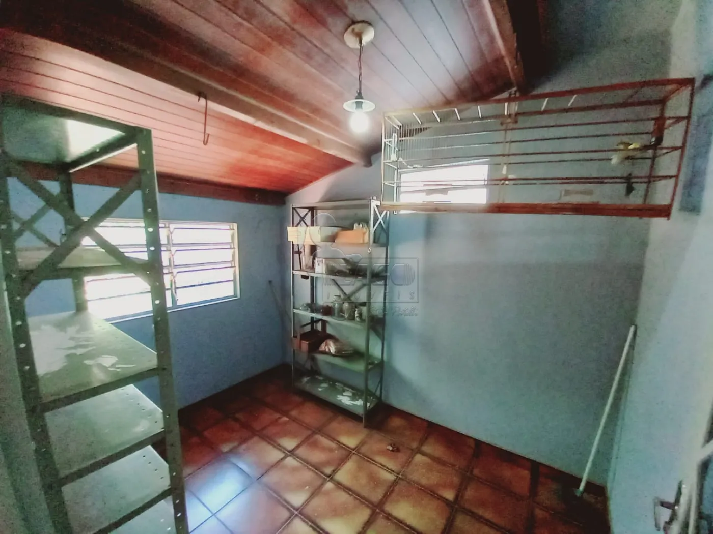 Comprar Casas / Padrão em Ribeirão Preto R$ 750.000,00 - Foto 4