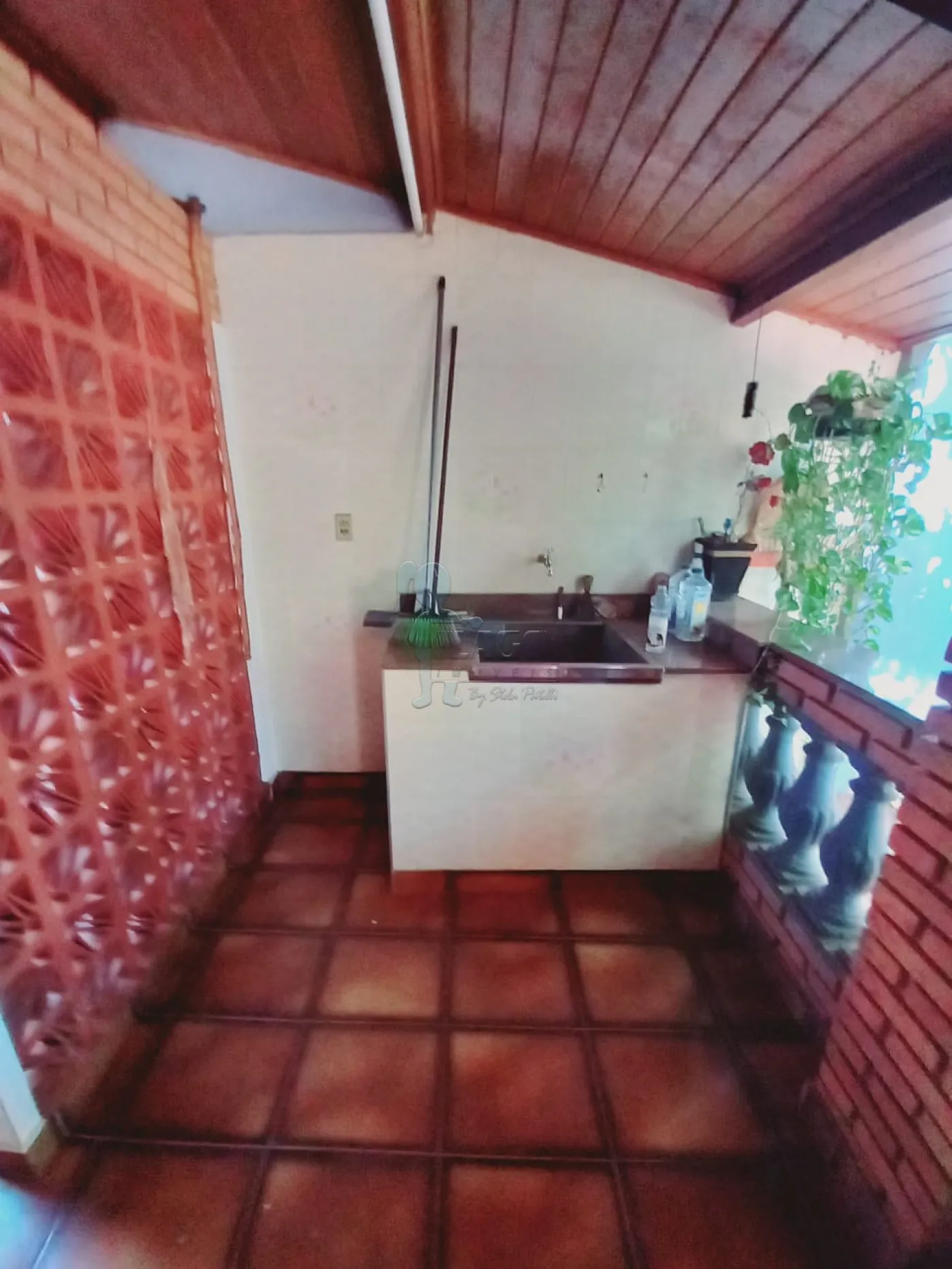 Comprar Casas / Padrão em Ribeirão Preto R$ 750.000,00 - Foto 7