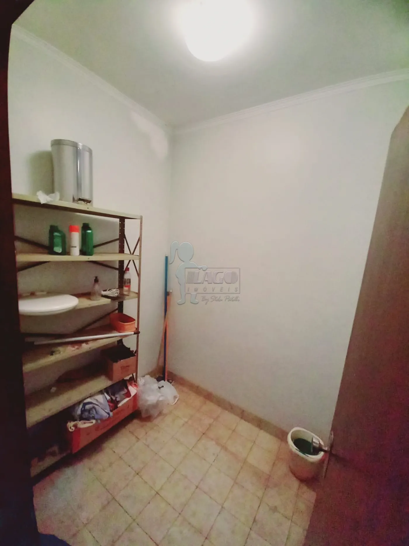 Comprar Casas / Padrão em Ribeirão Preto R$ 750.000,00 - Foto 12