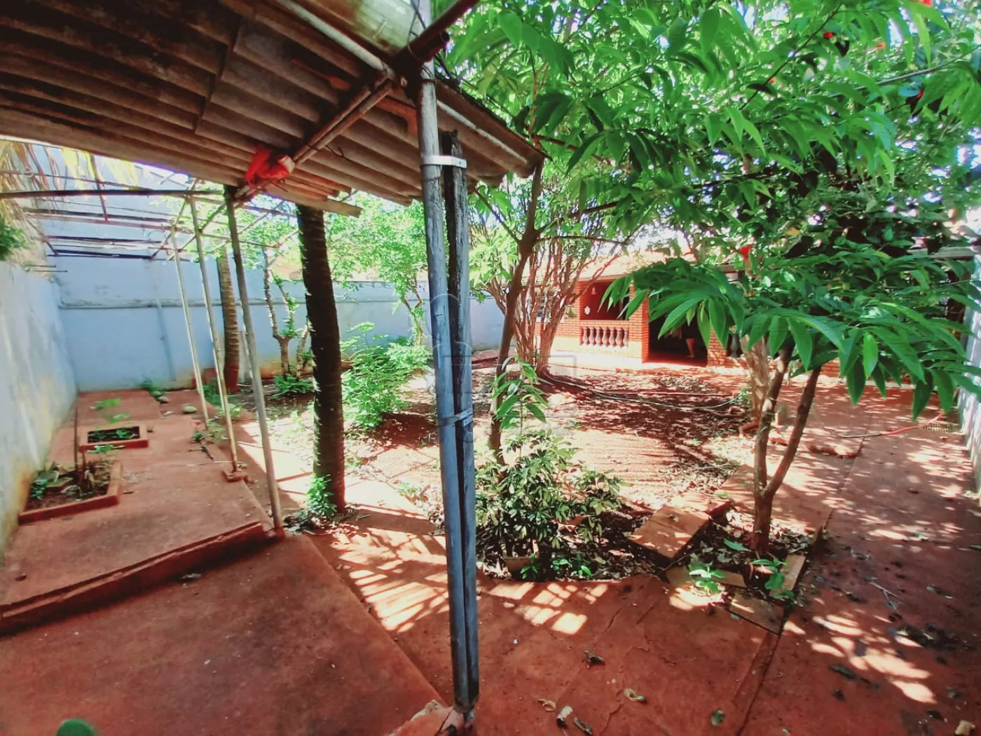 Comprar Casas / Padrão em Ribeirão Preto R$ 750.000,00 - Foto 28