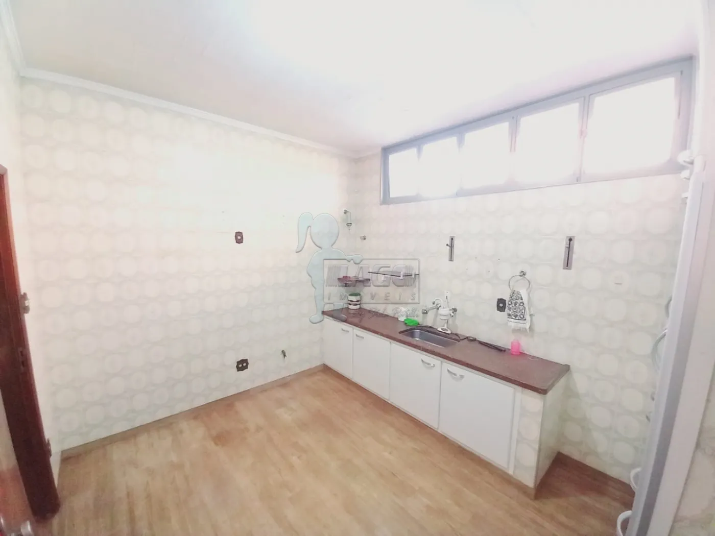 Comprar Casas / Padrão em Ribeirão Preto R$ 750.000,00 - Foto 15